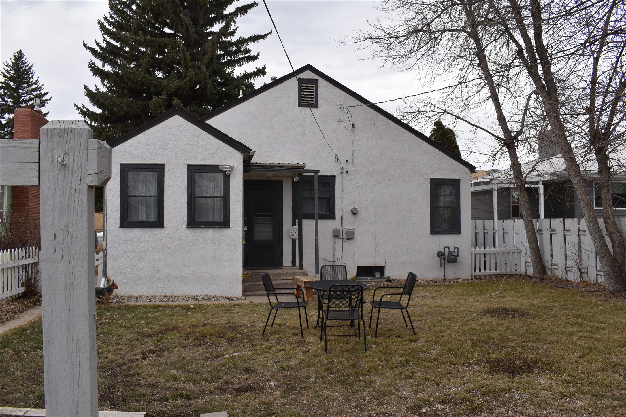 307 S Illinois Street Property Photo 28
