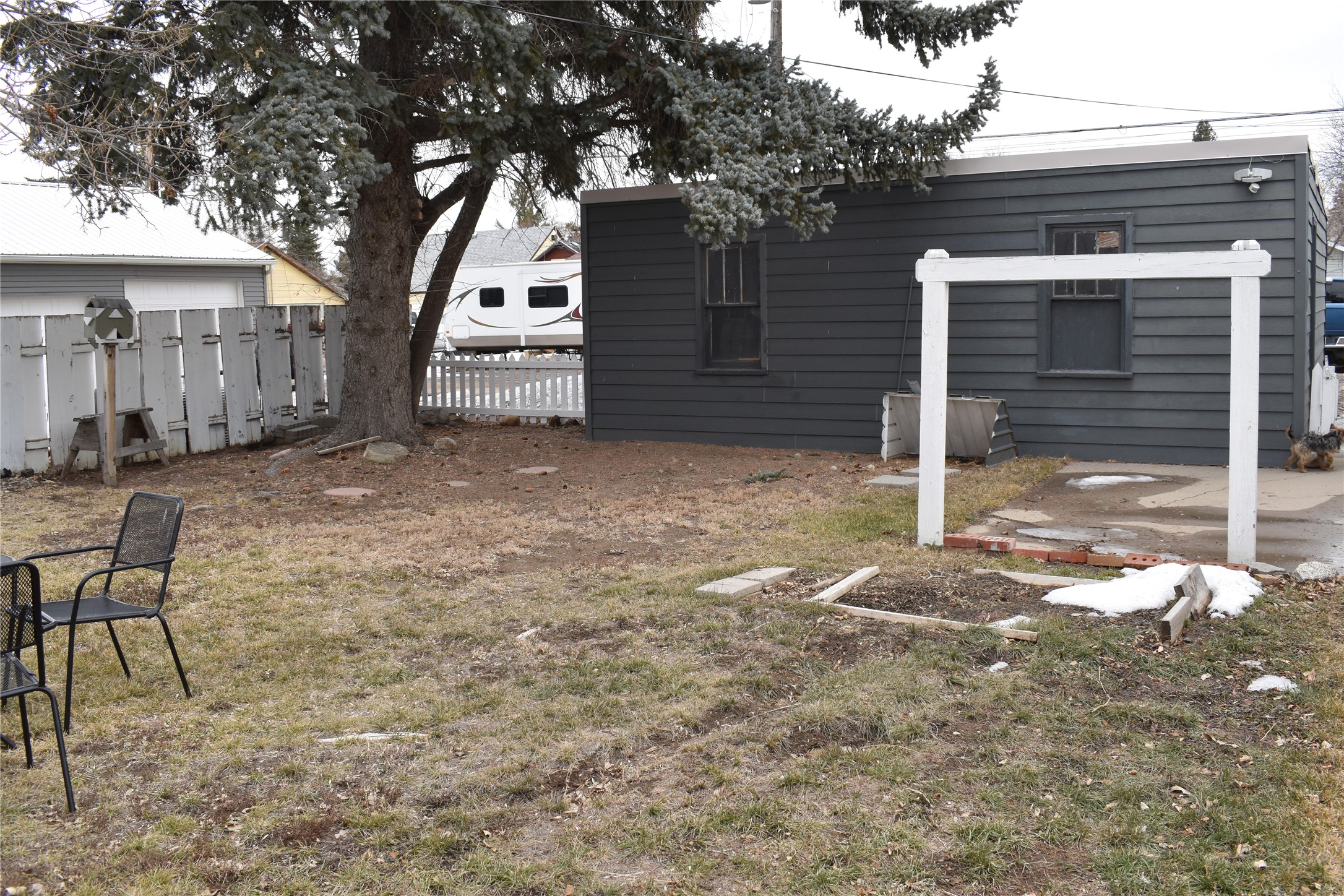 307 S Illinois Street Property Photo 30