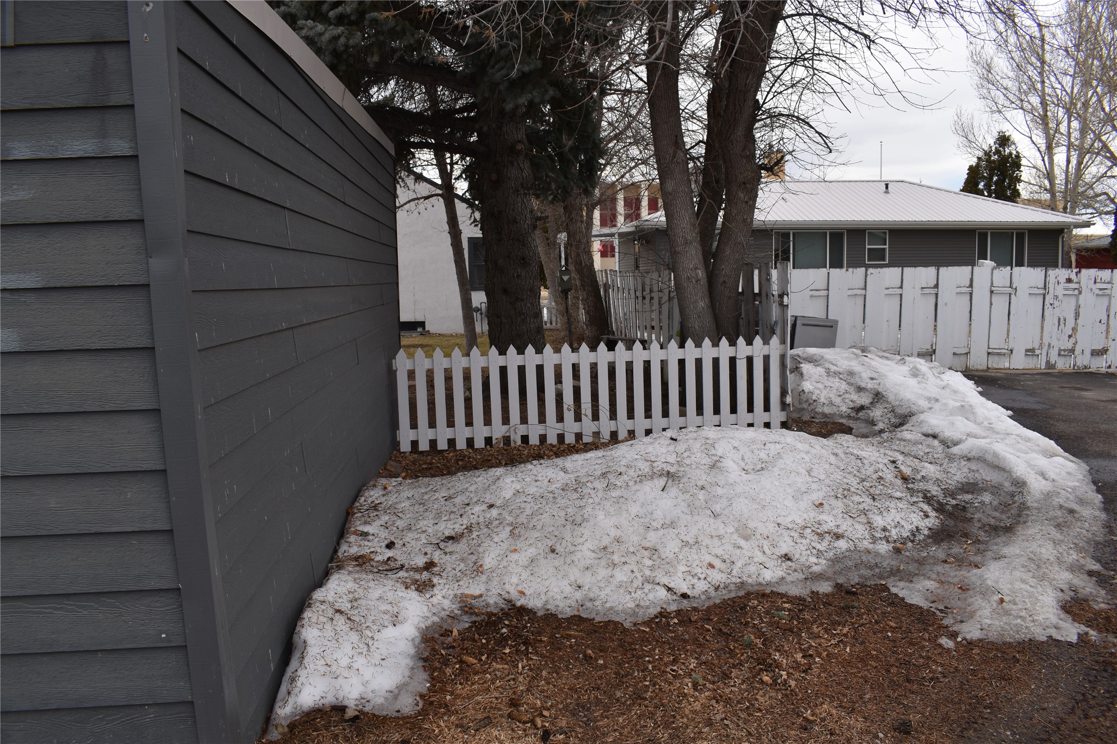 307 S Illinois Street Property Photo 32