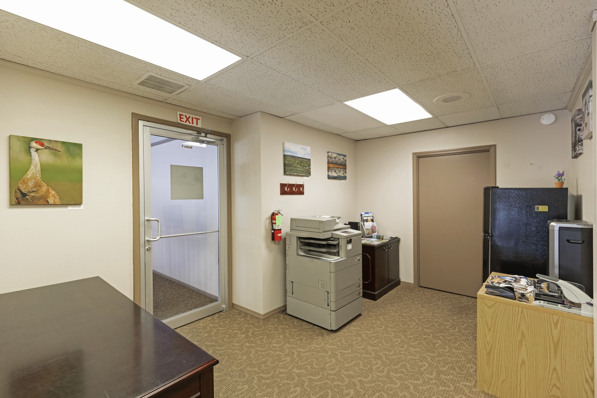 1001 S Higgins Avenue Suite A1 Property Photo 6