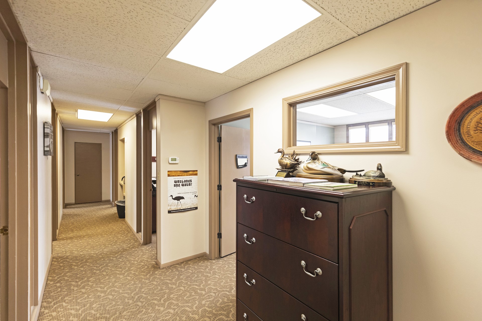 1001 S Higgins Avenue Suite A1 Property Photo 7