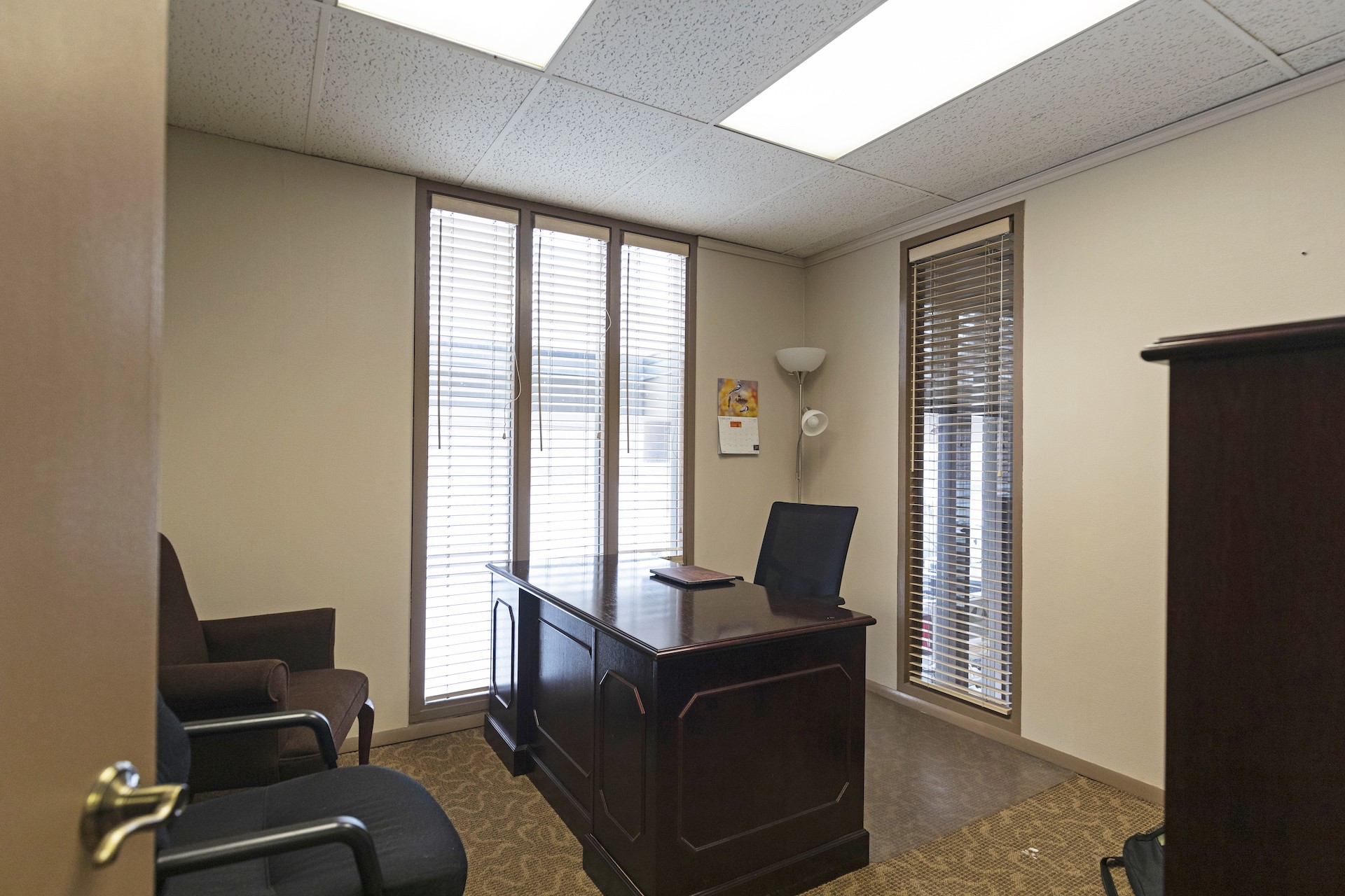 1001 S Higgins Avenue Suite A1 Property Photo 8