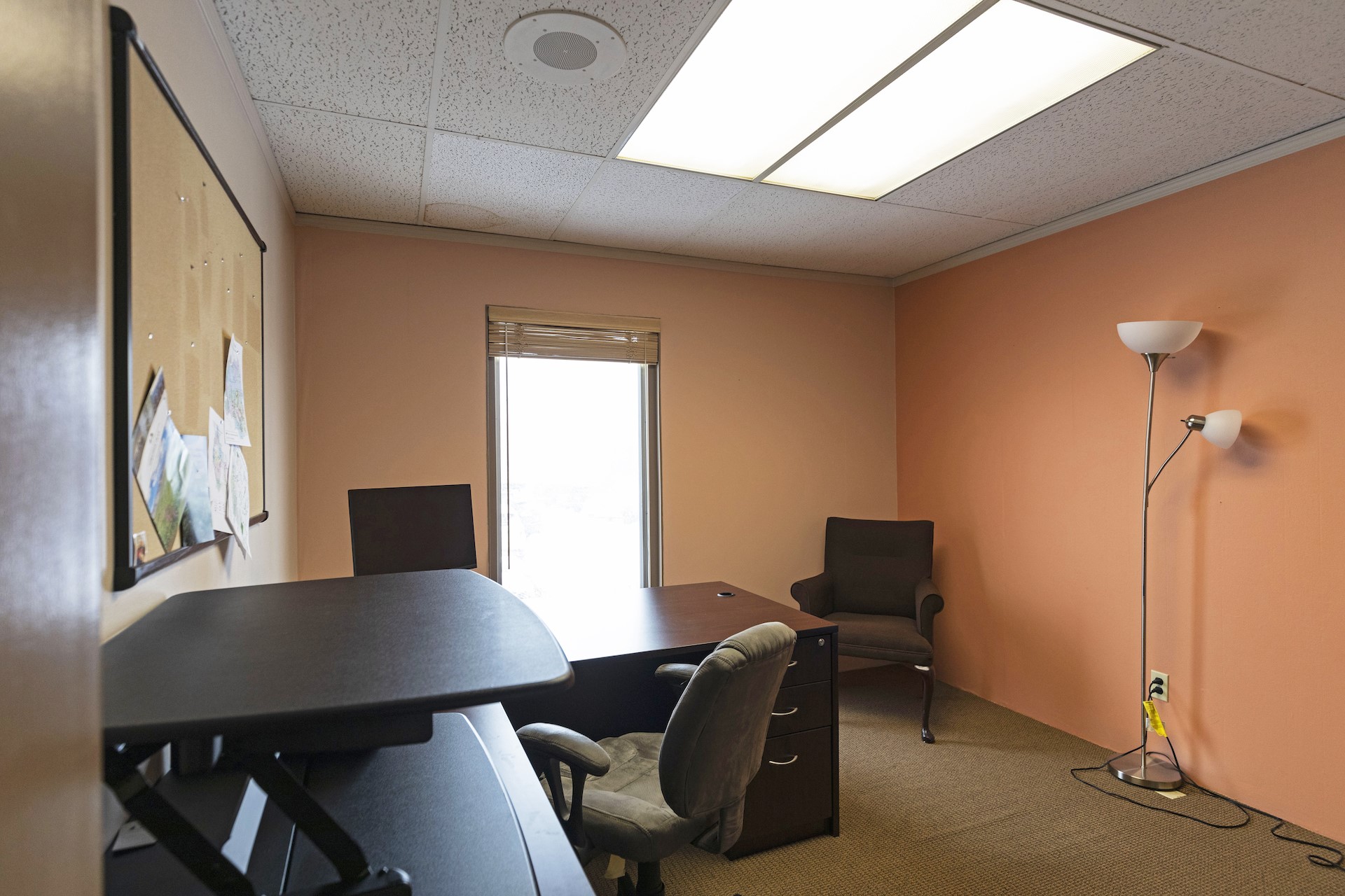 1001 S Higgins Avenue Suite A1 Property Photo 10