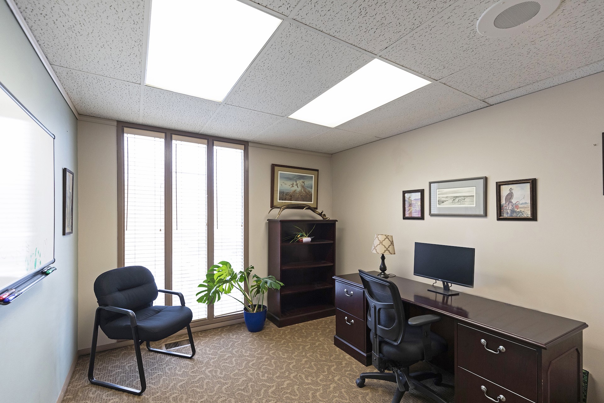 1001 S Higgins Avenue Suite A1 Property Photo 12