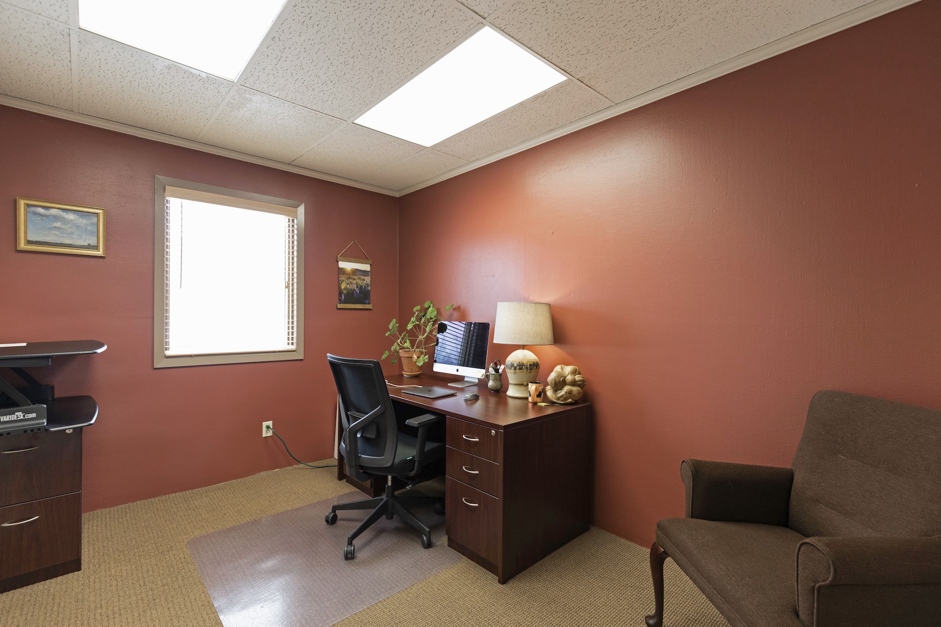 1001 S Higgins Avenue Suite A1 Property Photo 13