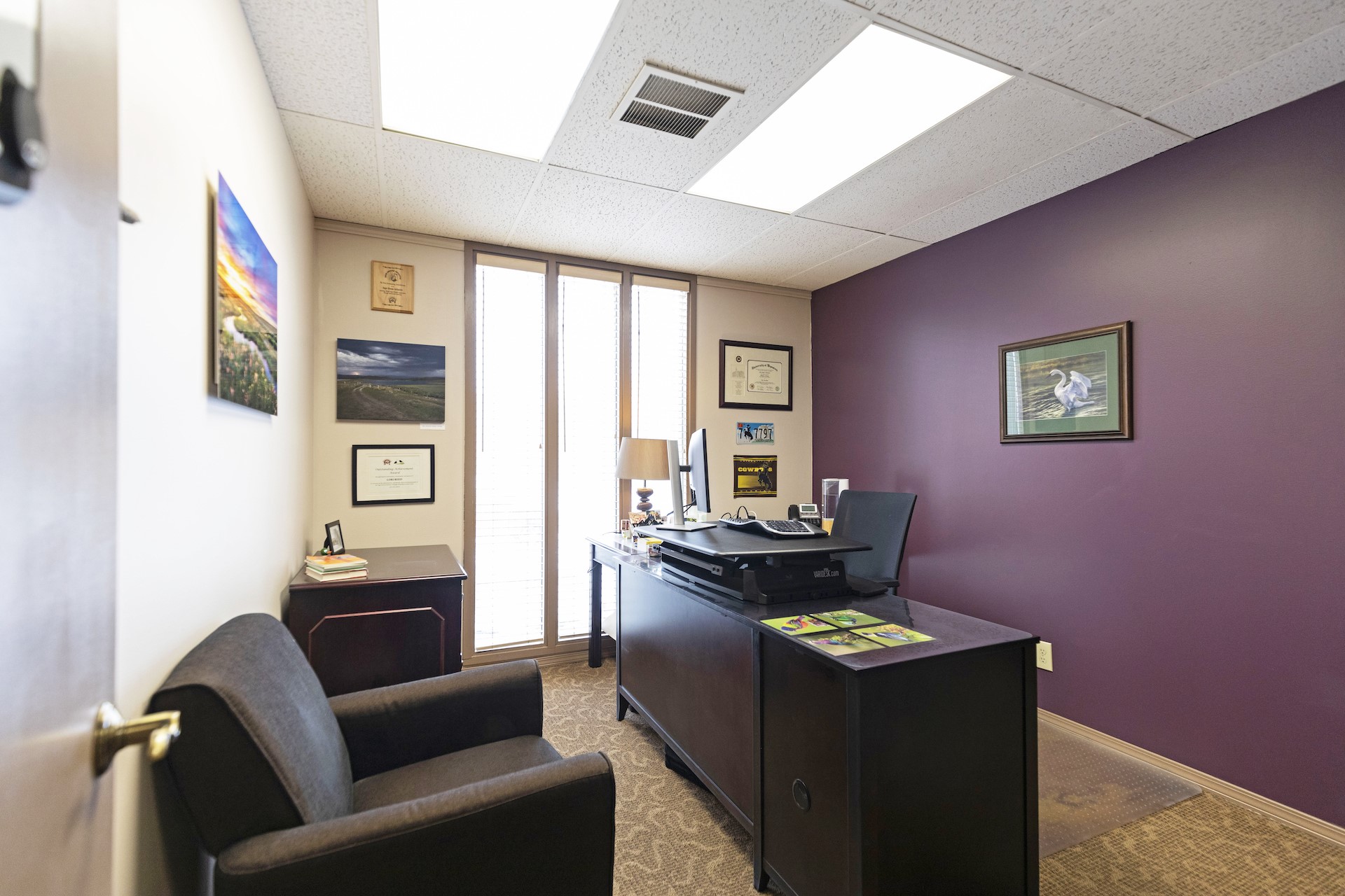 1001 S Higgins Avenue Suite A1 Property Photo 14