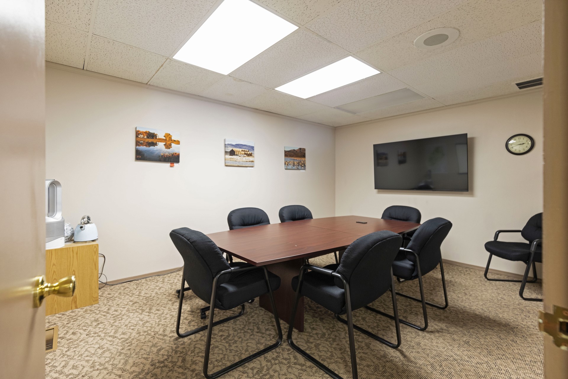 1001 S Higgins Avenue Suite A1 Property Photo 17