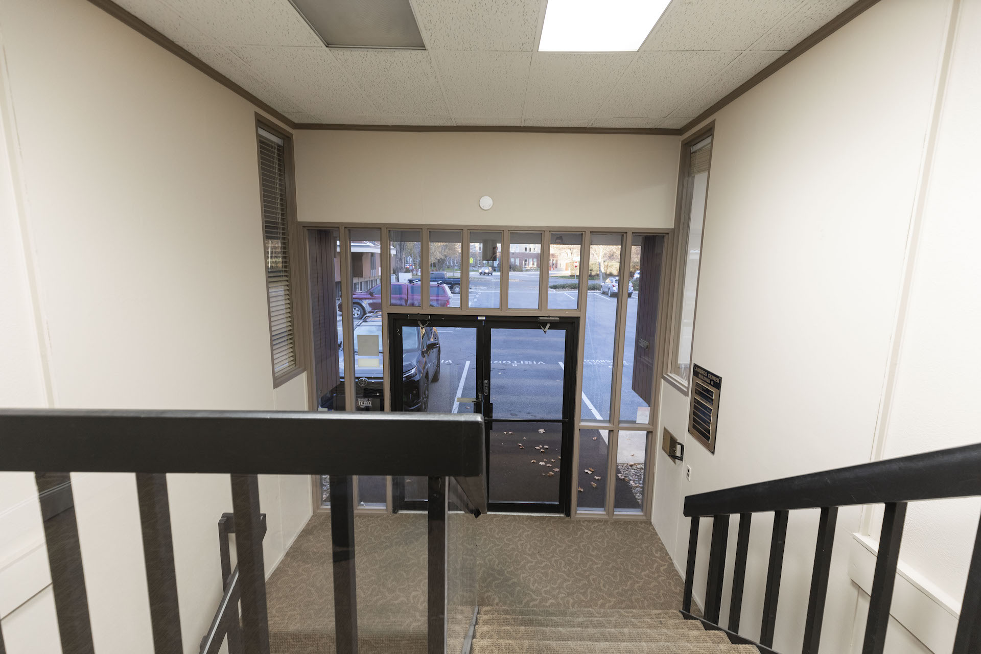 1001 S Higgins Avenue Suite A1 Property Photo 18