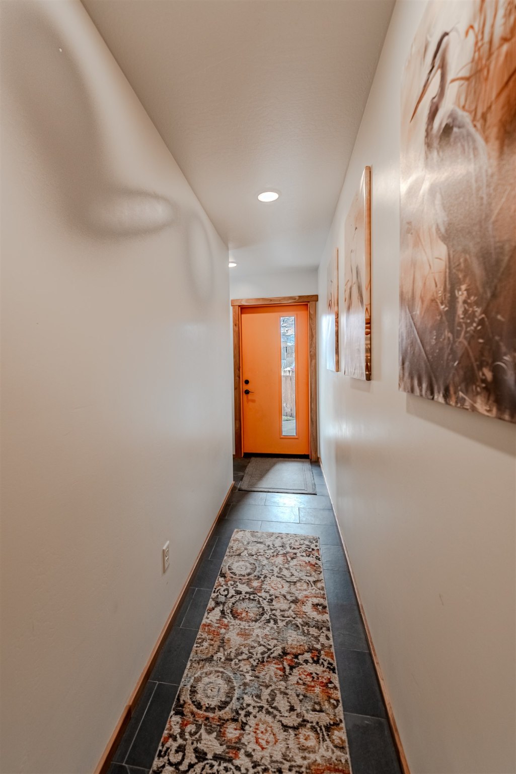 620 Phillips Street B Property Photo 8
