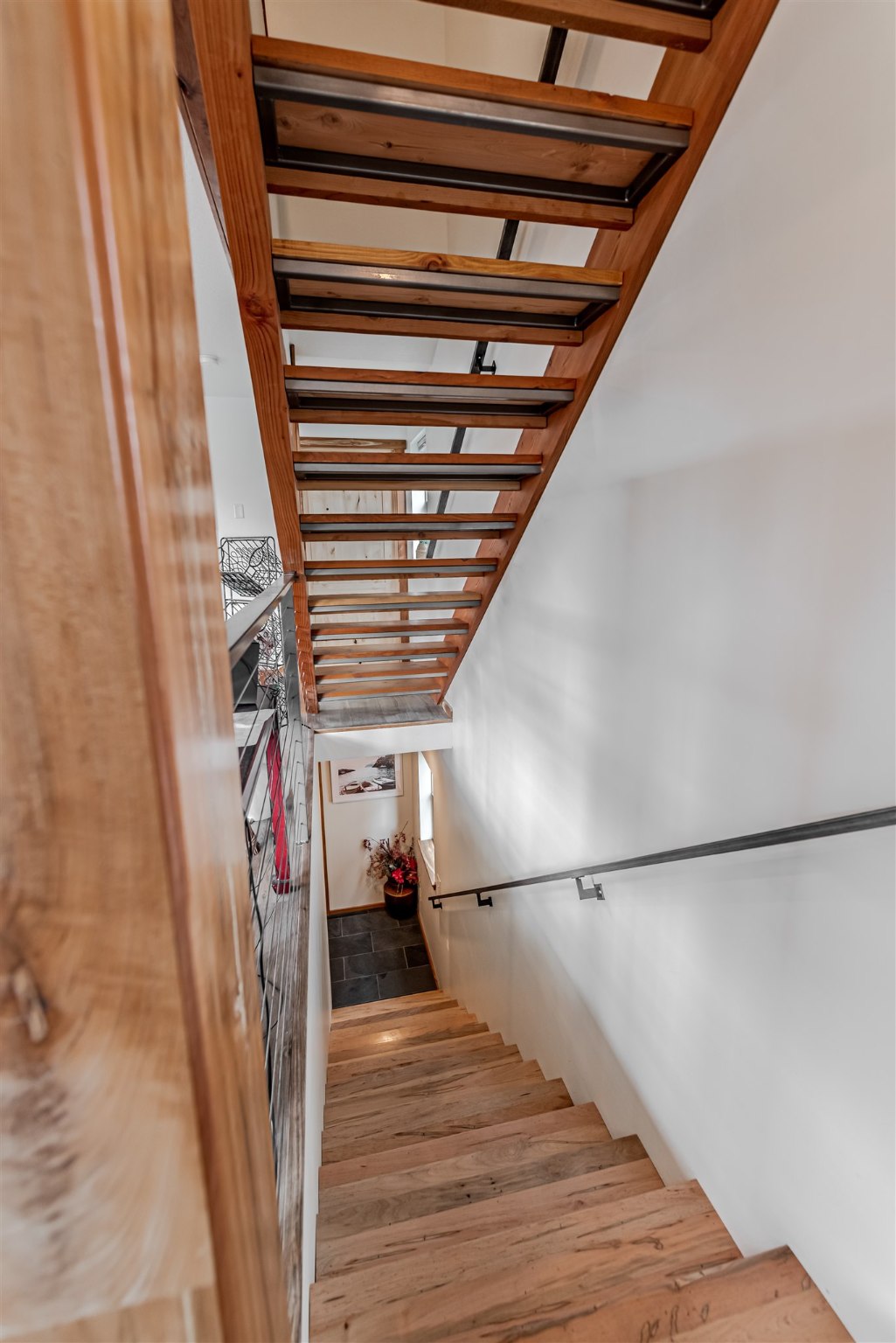 620 Phillips Street B Property Photo 16