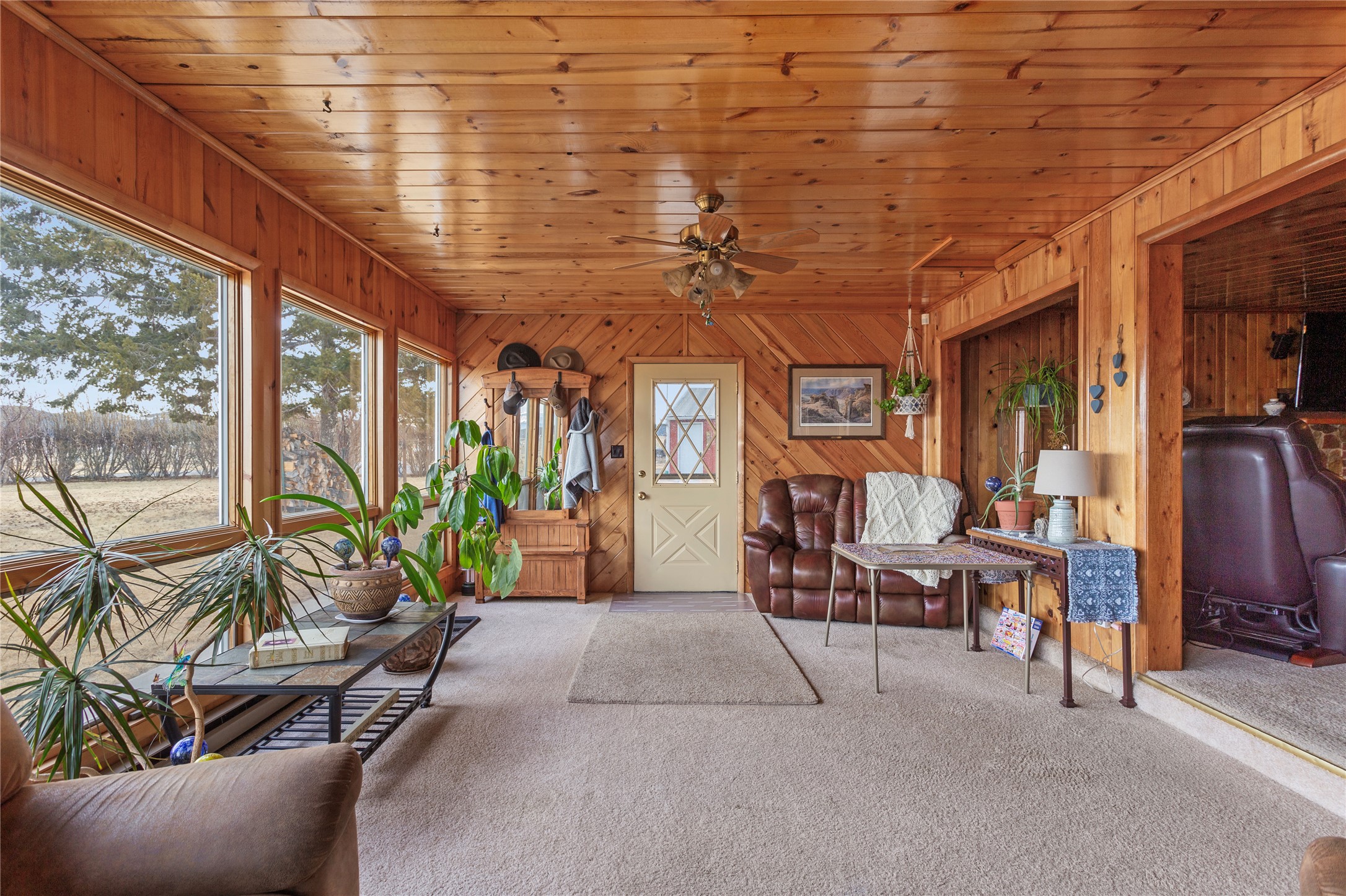 2700 Fairmont Road Property Photo 10