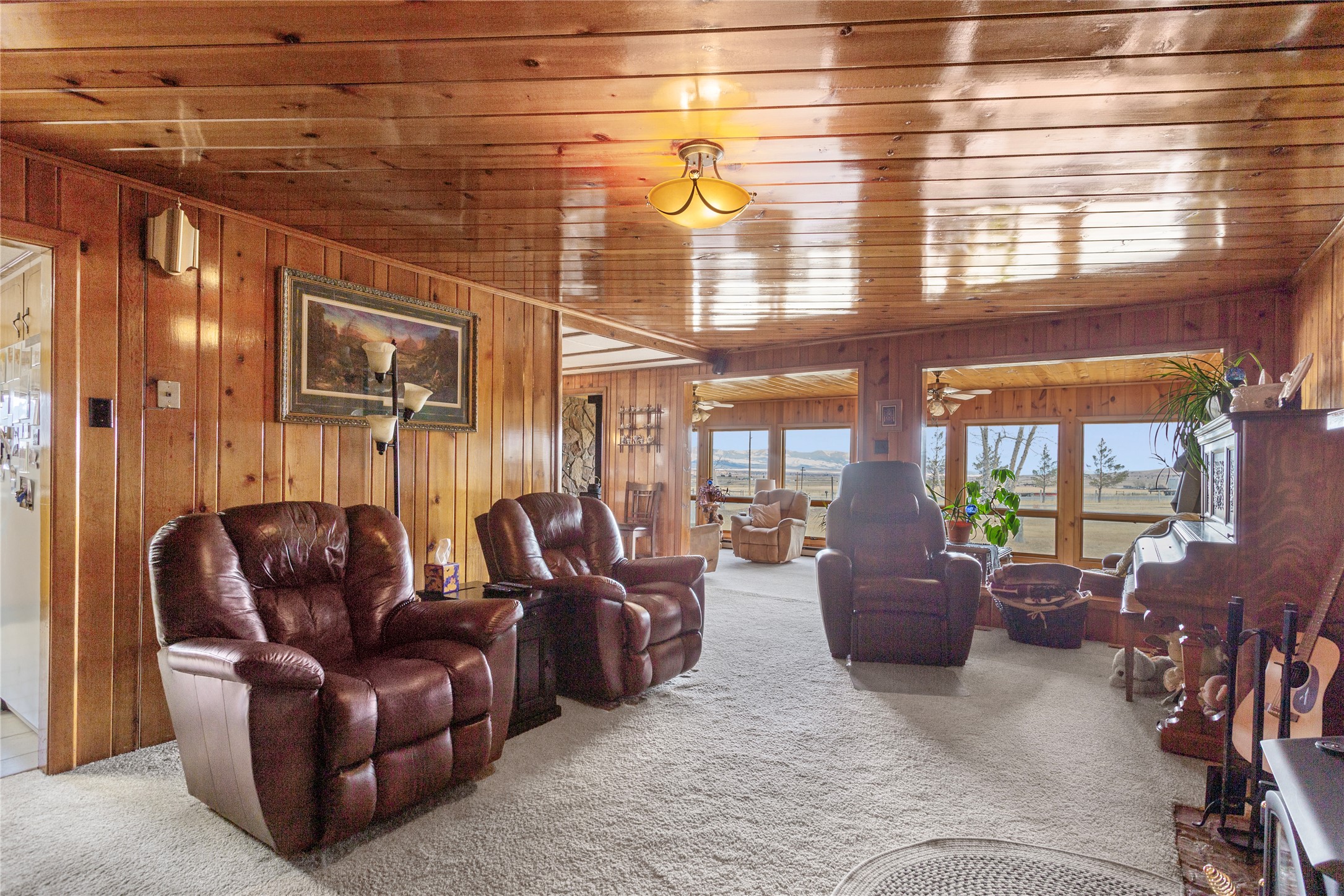 2700 Fairmont Road Property Photo 12