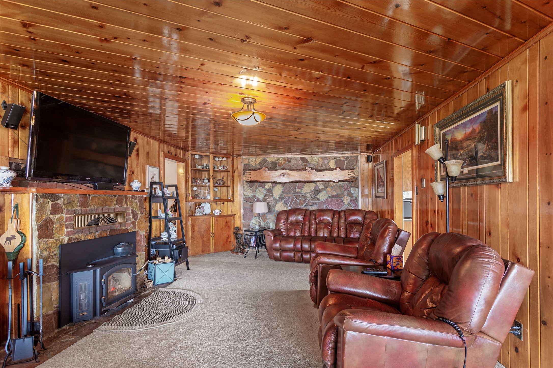 2700 Fairmont Road Property Photo 13