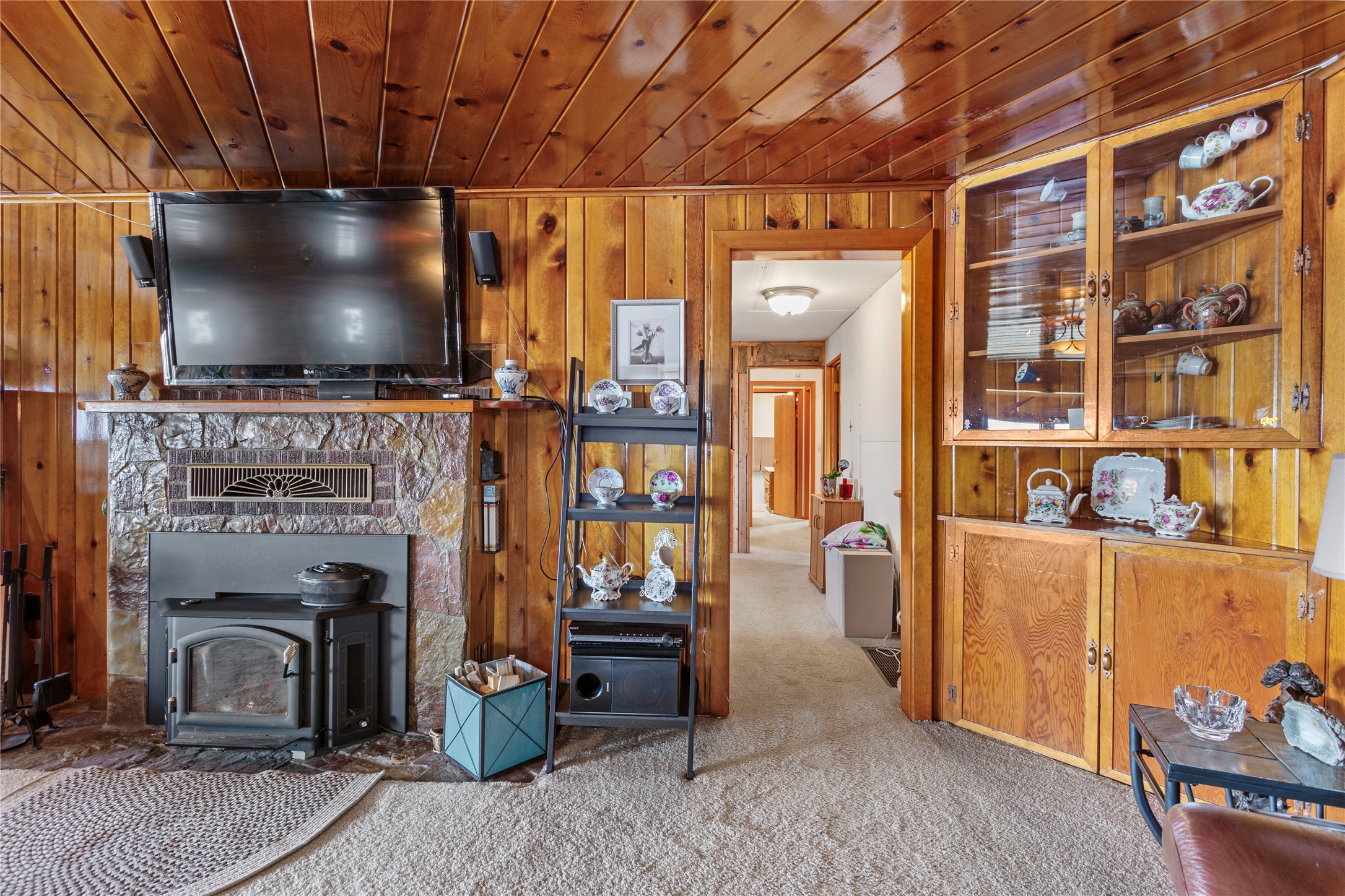2700 Fairmont Road Property Photo 15