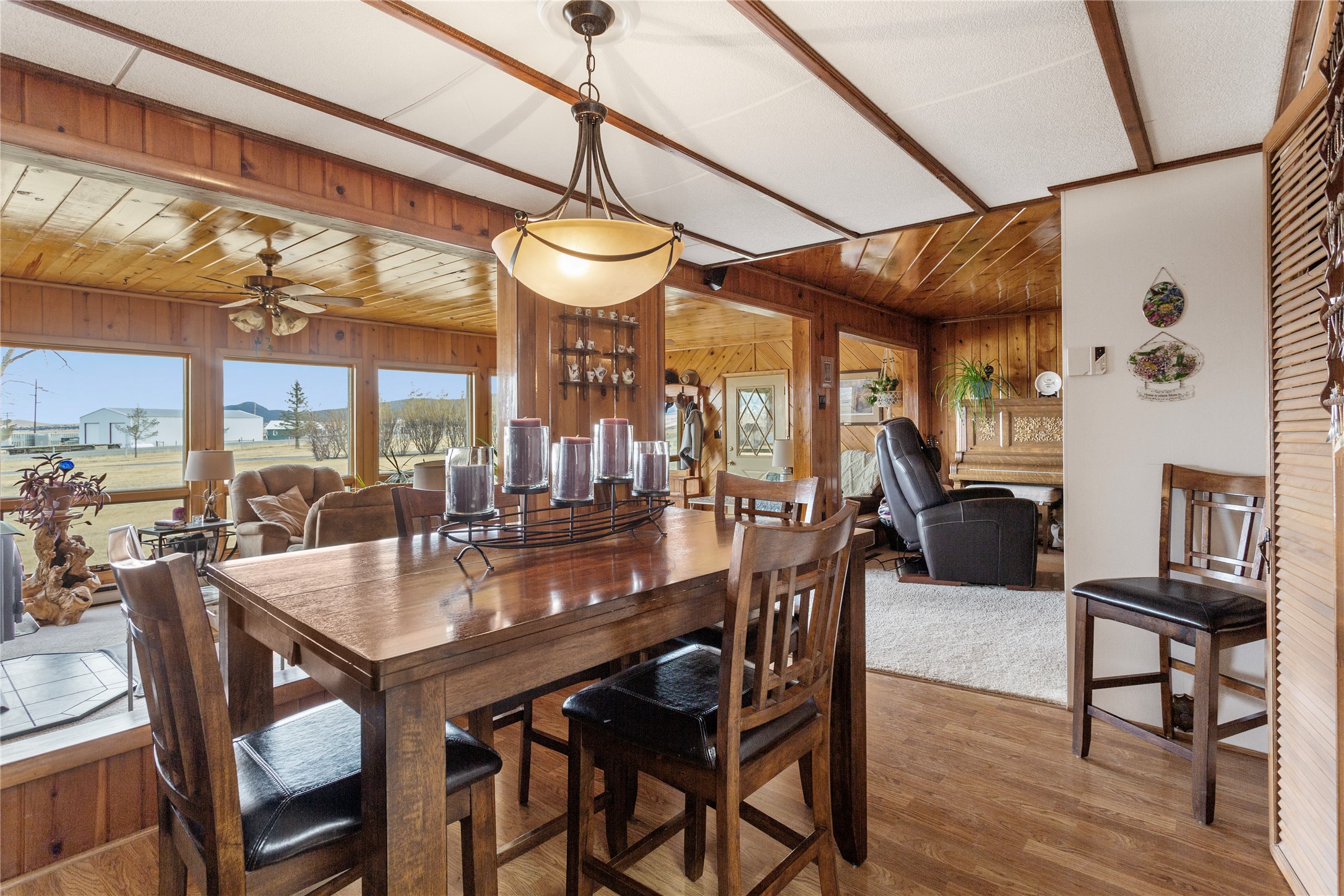 2700 Fairmont Road Property Photo 16