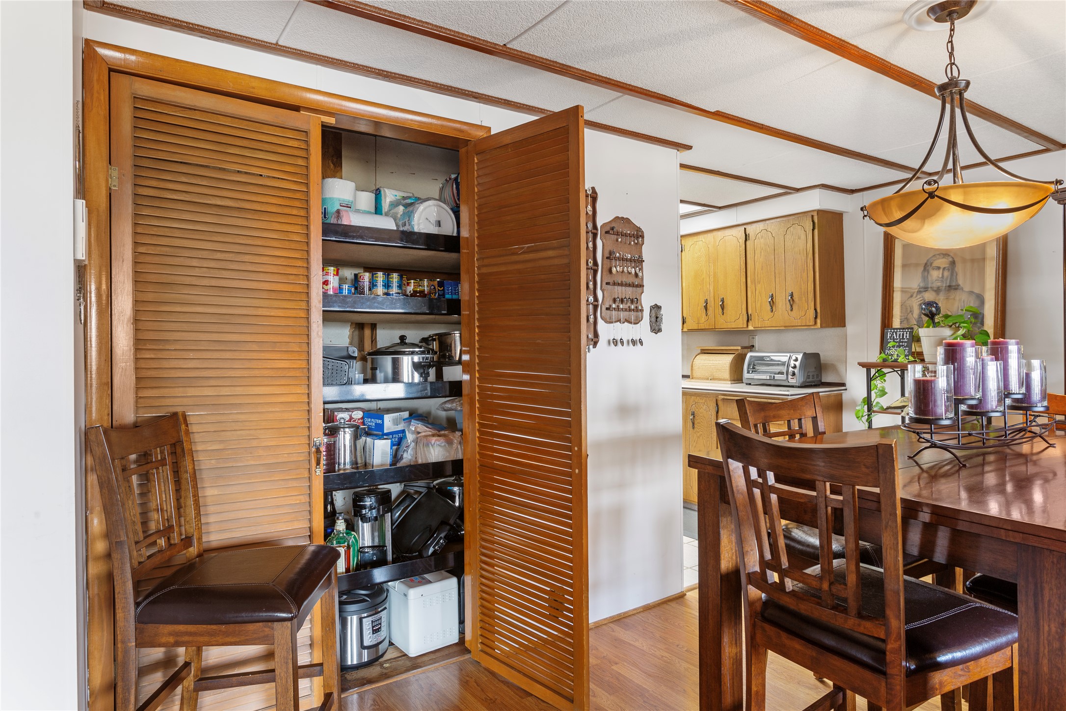 2700 Fairmont Road Property Photo 18