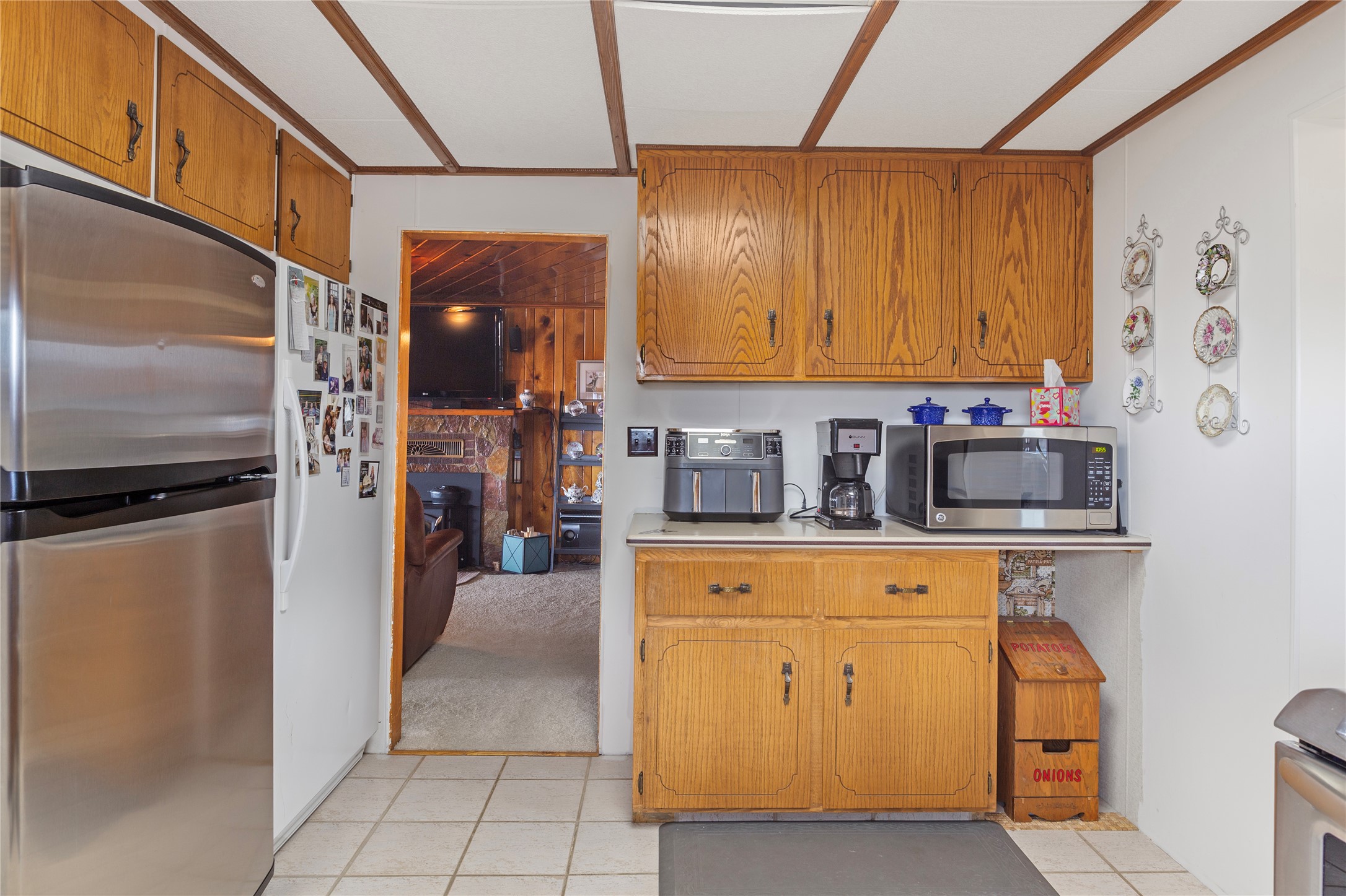 2700 Fairmont Road Property Photo 23