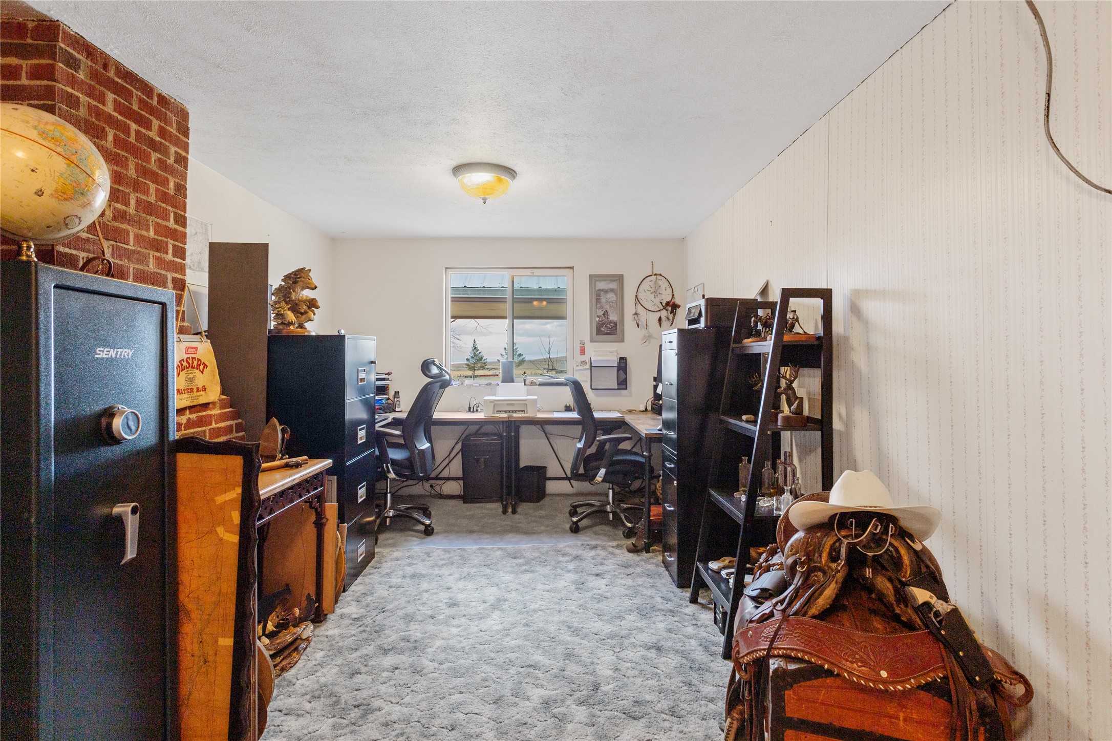 2700 Fairmont Road Property Photo 26