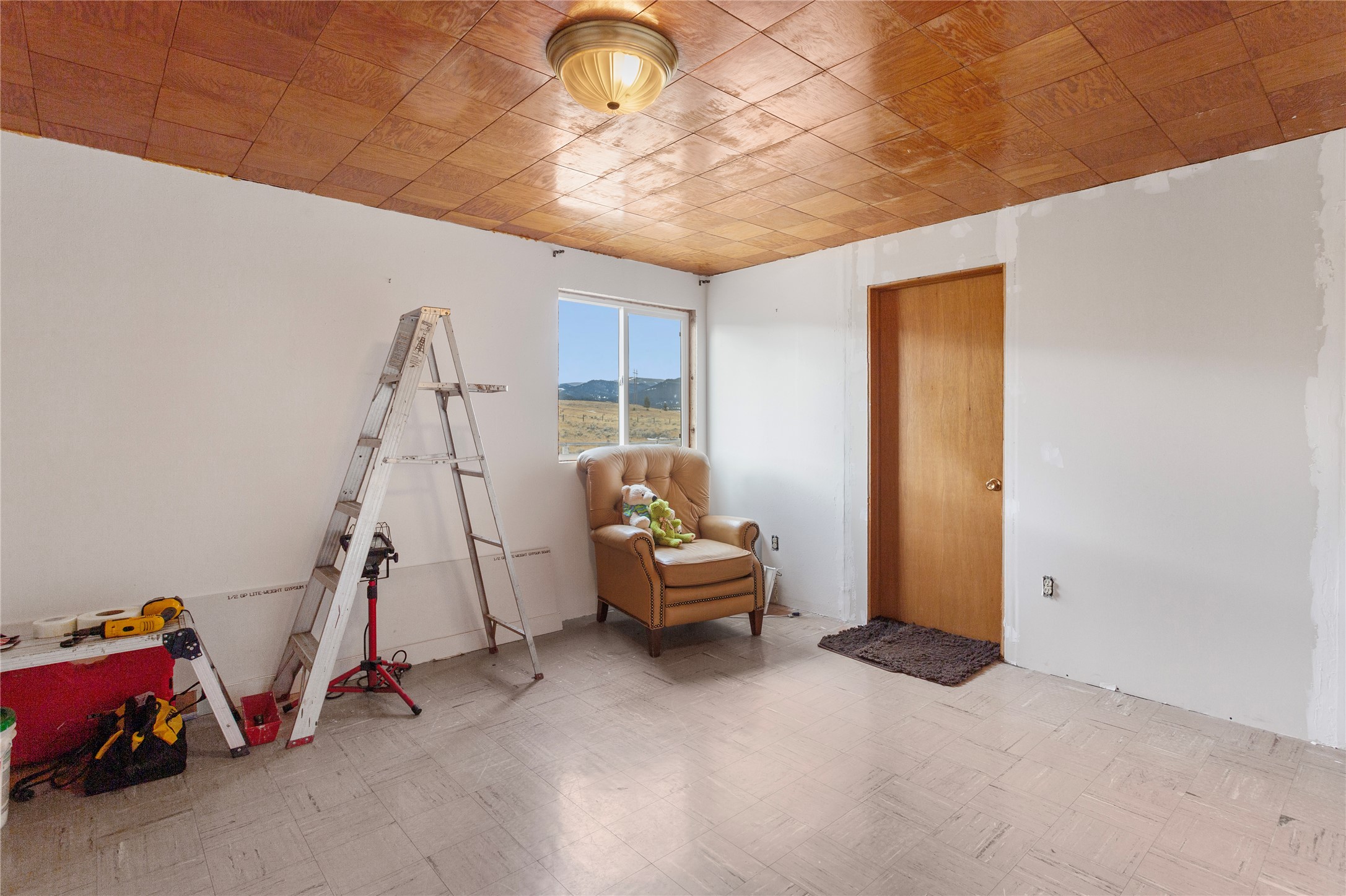 2700 Fairmont Road Property Photo 29