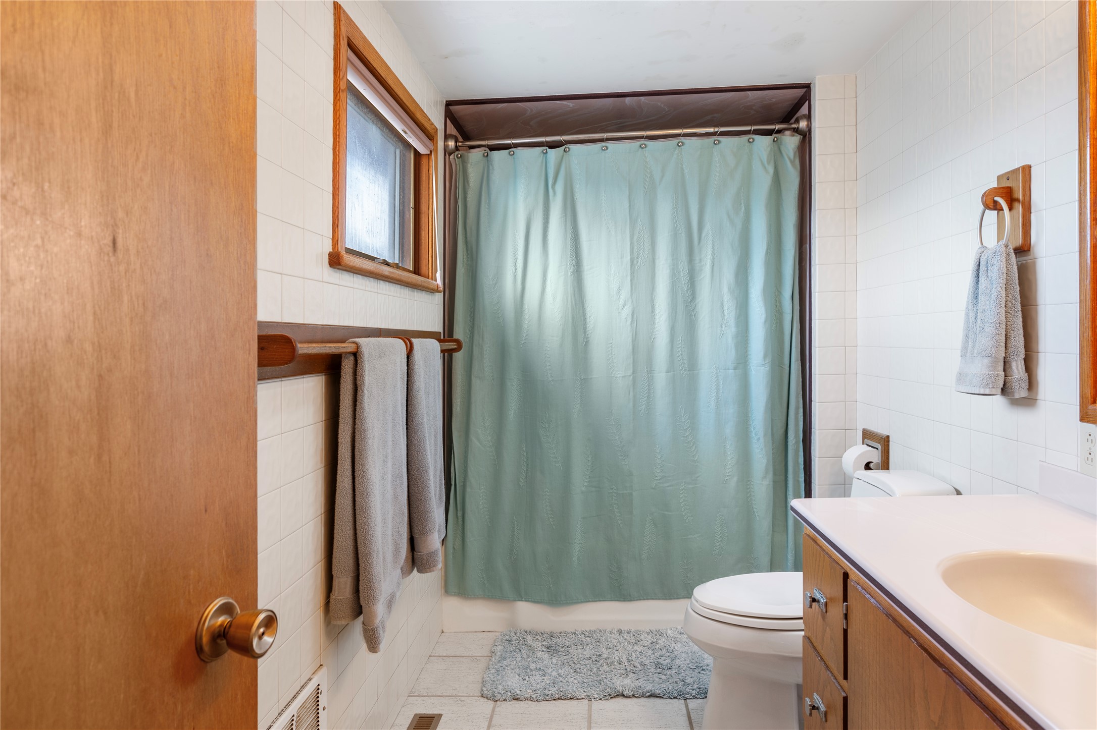 2700 Fairmont Road Property Photo 38