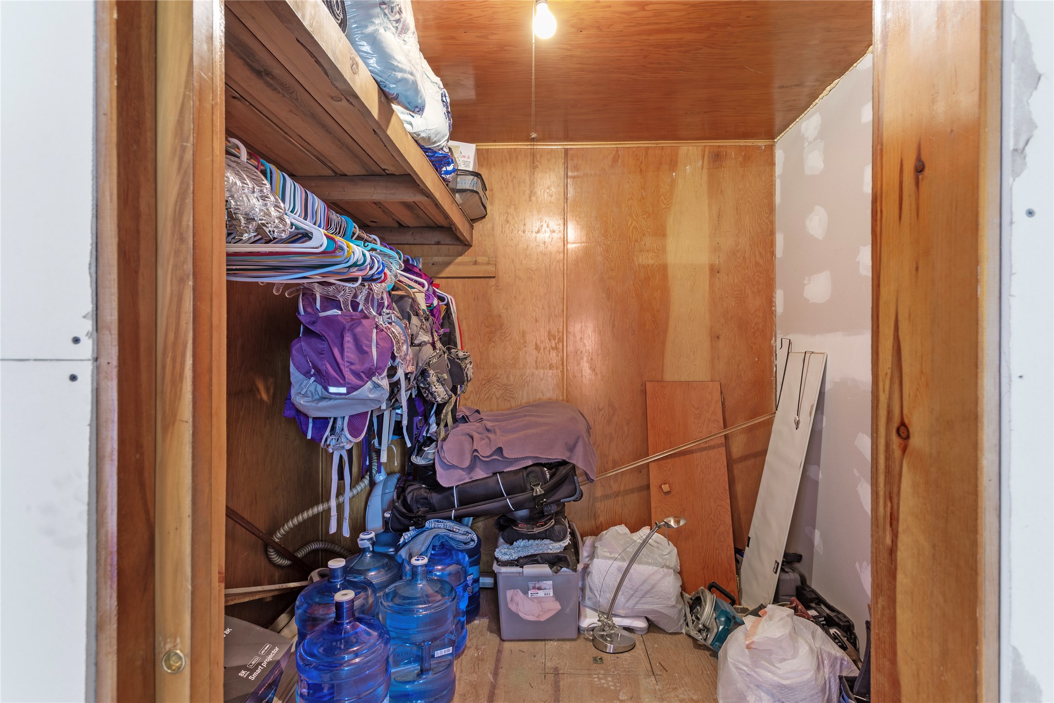 2700 Fairmont Road Property Photo 39