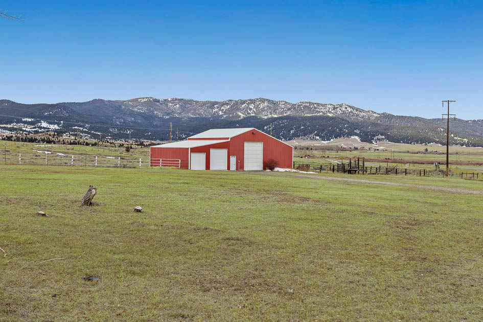 2700 Fairmont Road Property Photo 40