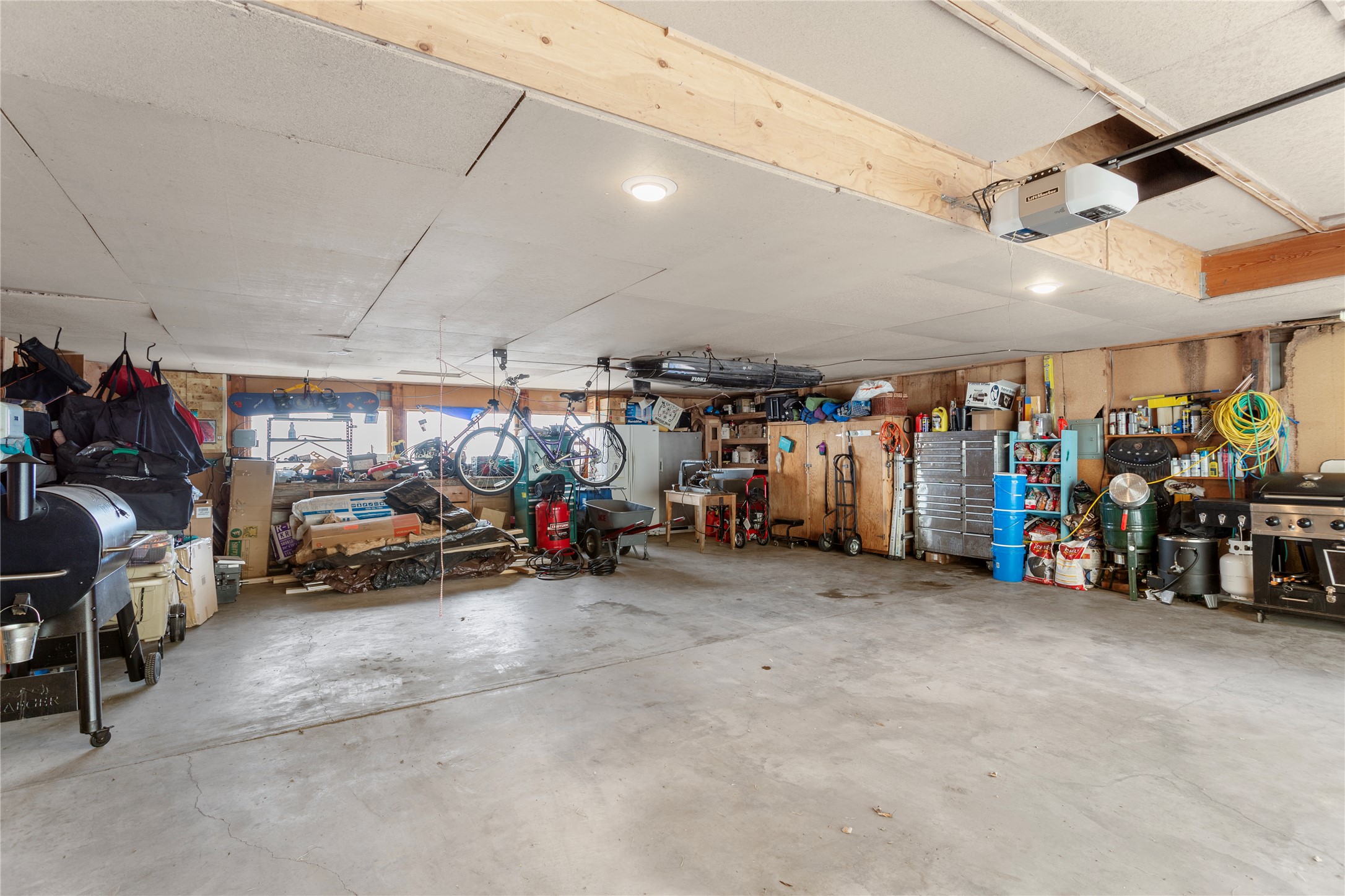 2700 Fairmont Road Property Photo 48
