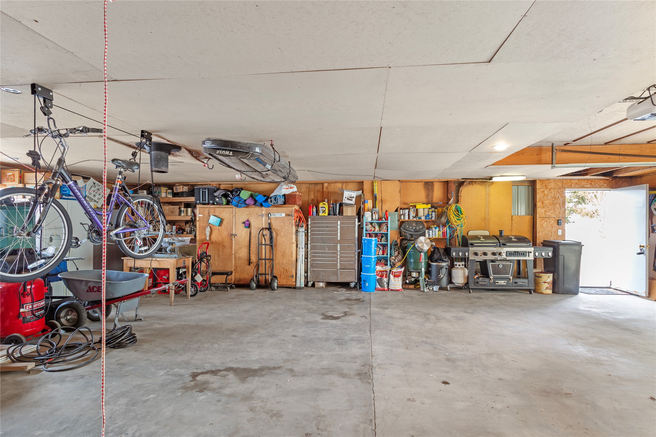 2700 Fairmont Road Property Photo 49