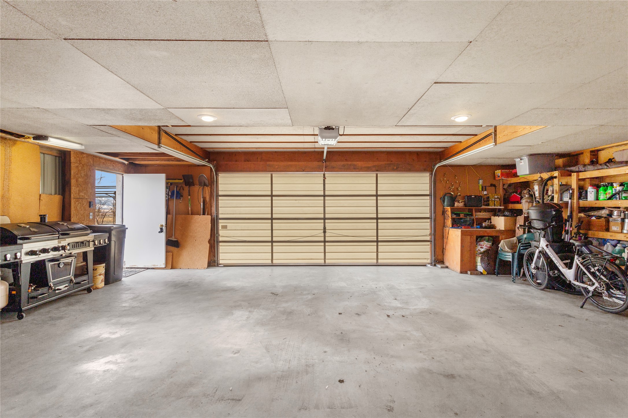 2700 Fairmont Road Property Photo 50