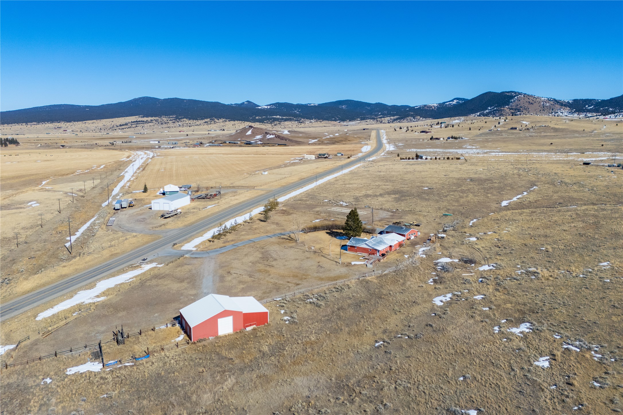 2700 Fairmont Road Property Photo 61