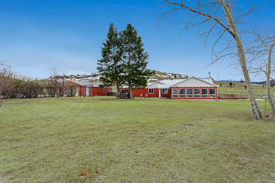 2700 Fairmont Road Property Photo 67