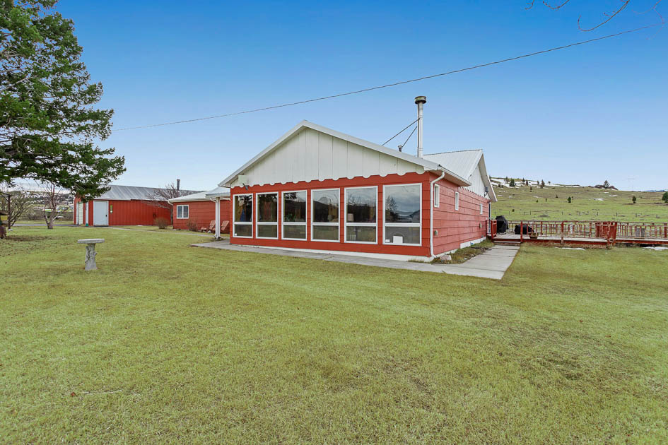 2700 Fairmont Road Property Photo 68