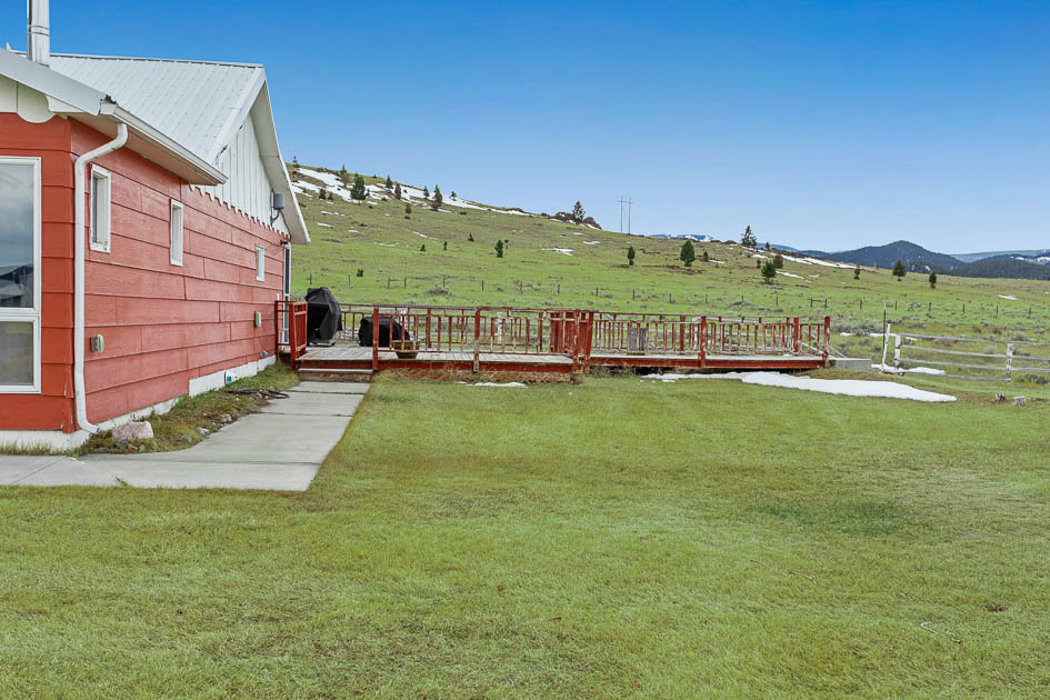 2700 Fairmont Road Property Photo 69