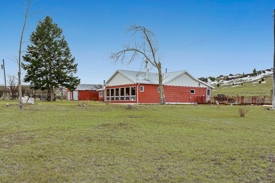 2700 Fairmont Road Property Photo 71