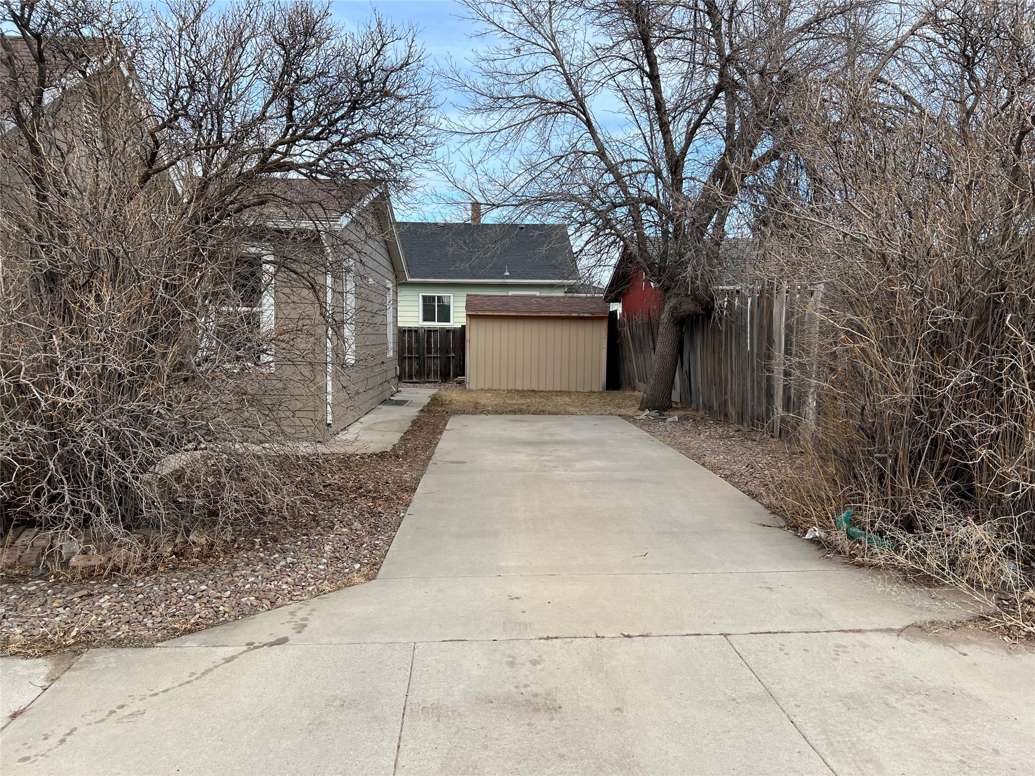 427 5th Avenue Sw Property Photo 3