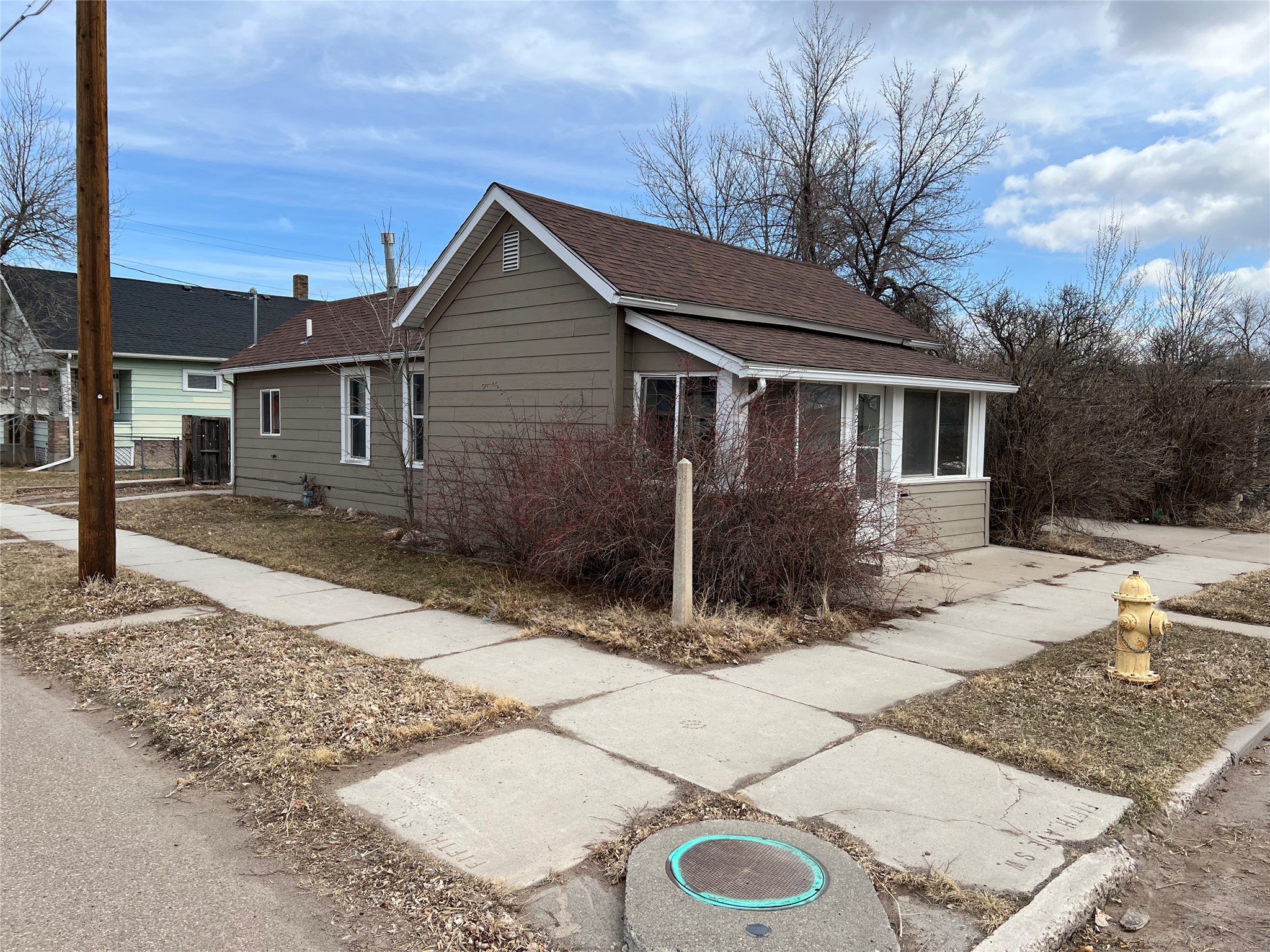 427 5th Avenue Sw Property Photo 4
