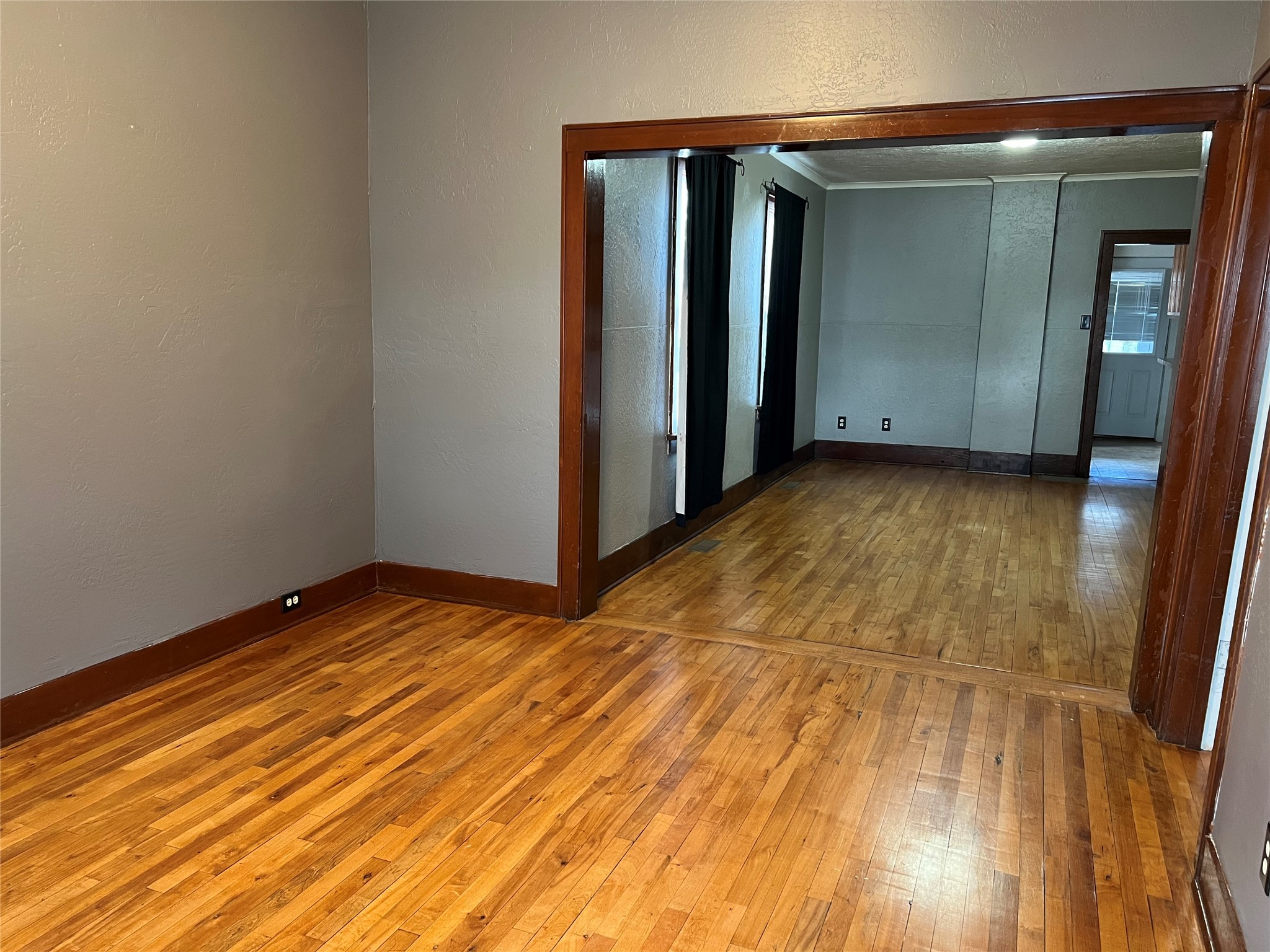 427 5th Avenue Sw Property Photo 5