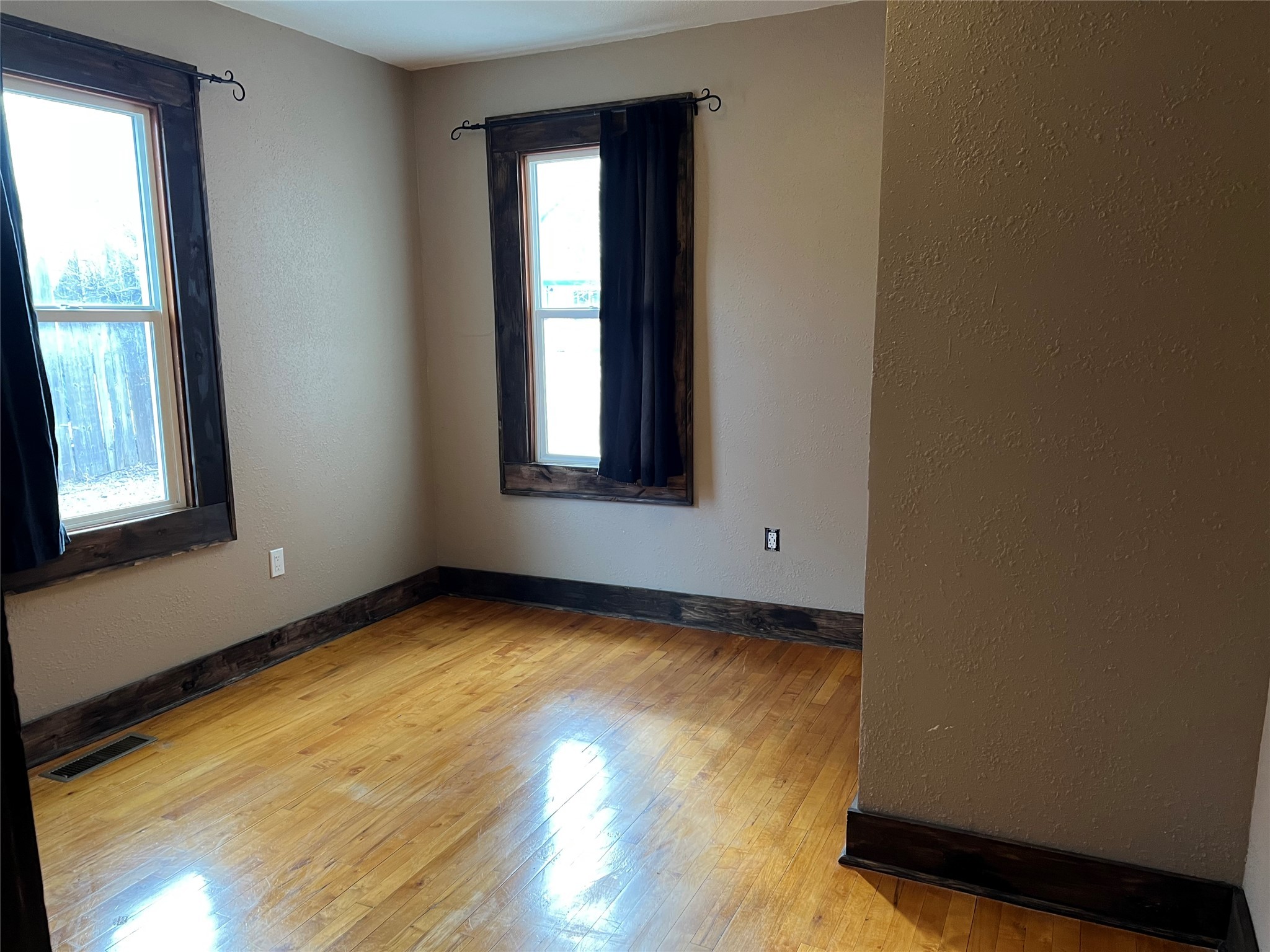427 5th Avenue Sw Property Photo 8