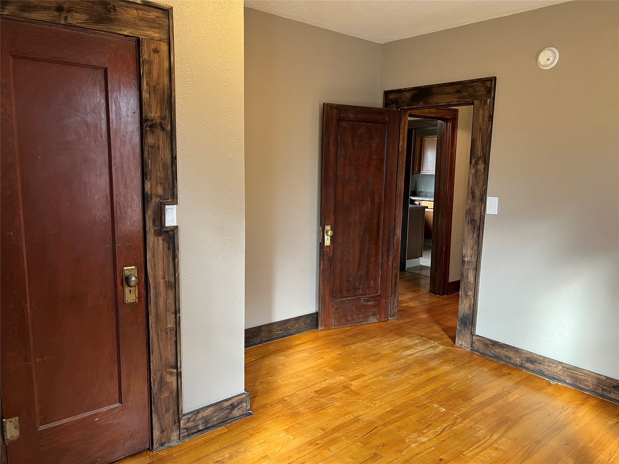 427 5th Avenue Sw Property Photo 9