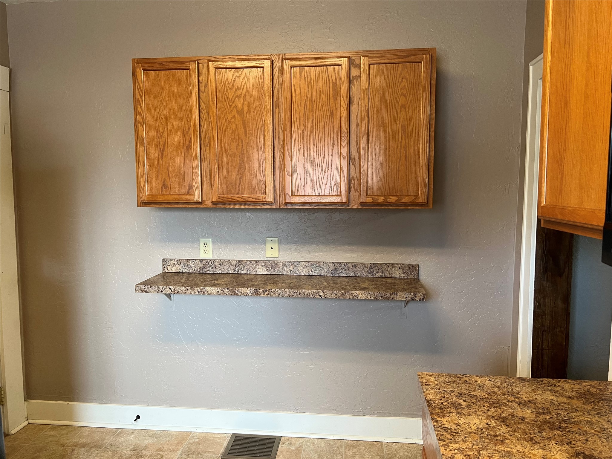 427 5th Avenue Sw Property Photo 13