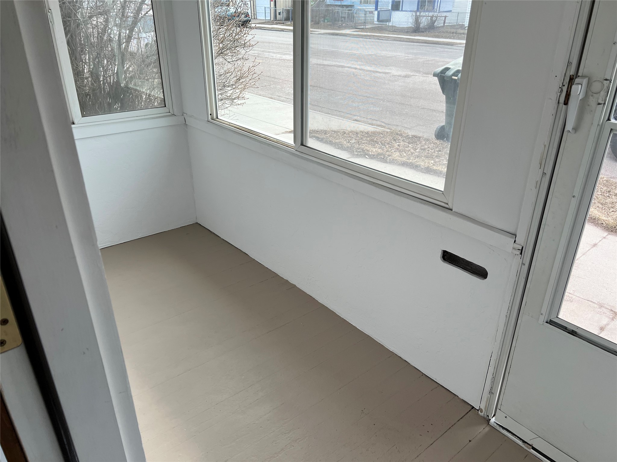 427 5th Avenue Sw Property Photo 16