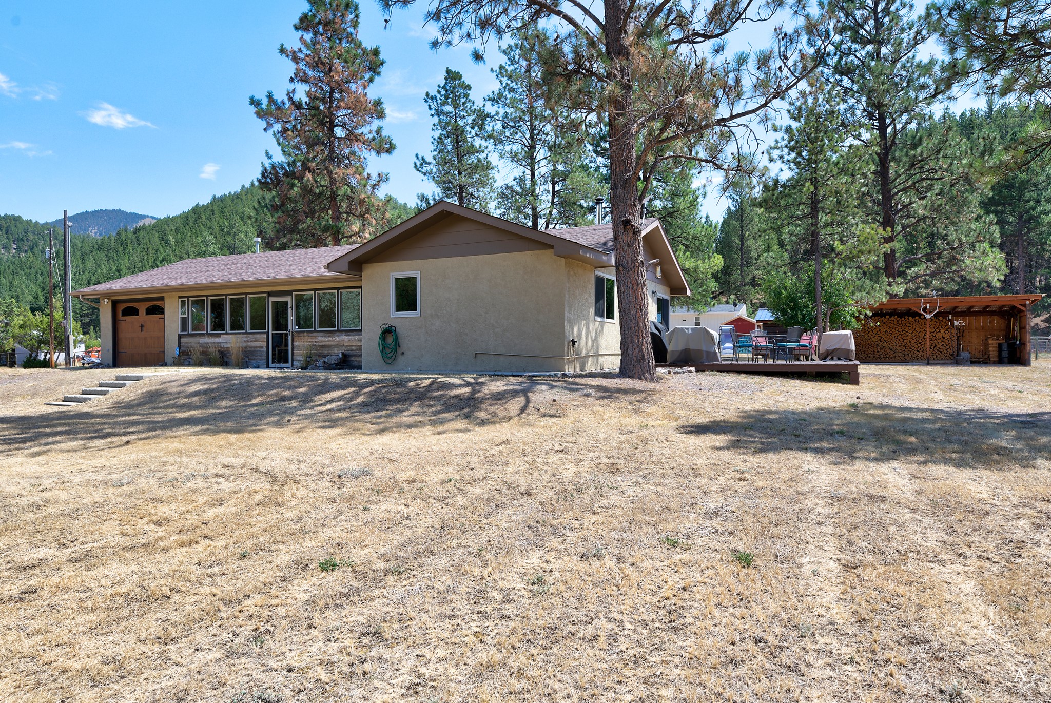 7415 Wildcat Street Property Photo 3