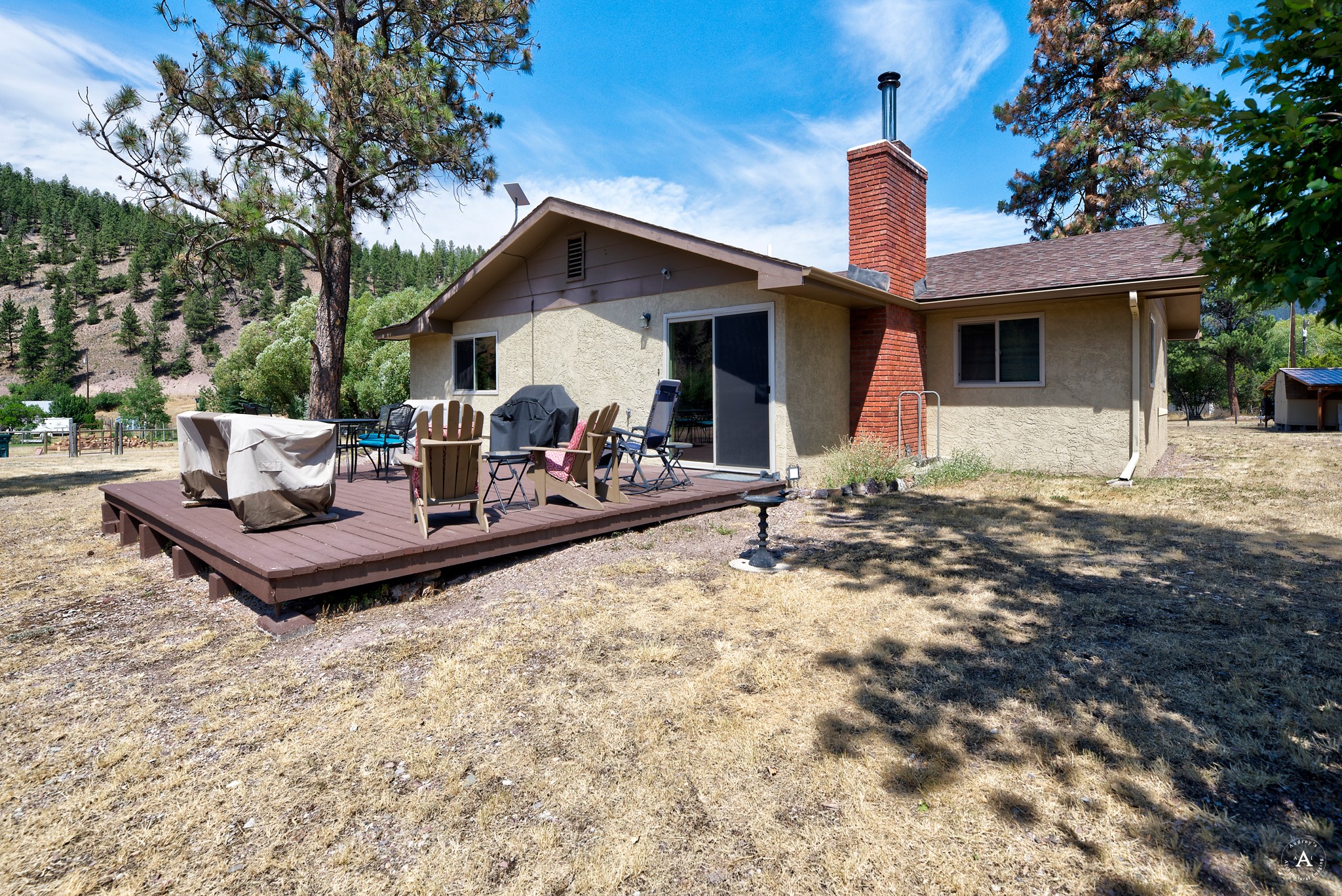 7415 Wildcat Street Property Photo 5