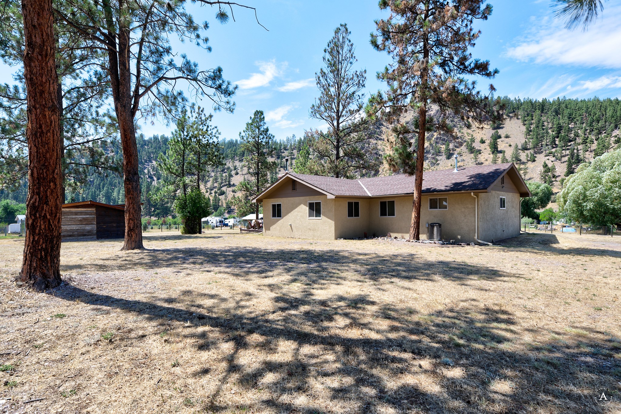 7415 Wildcat Street Property Photo 6