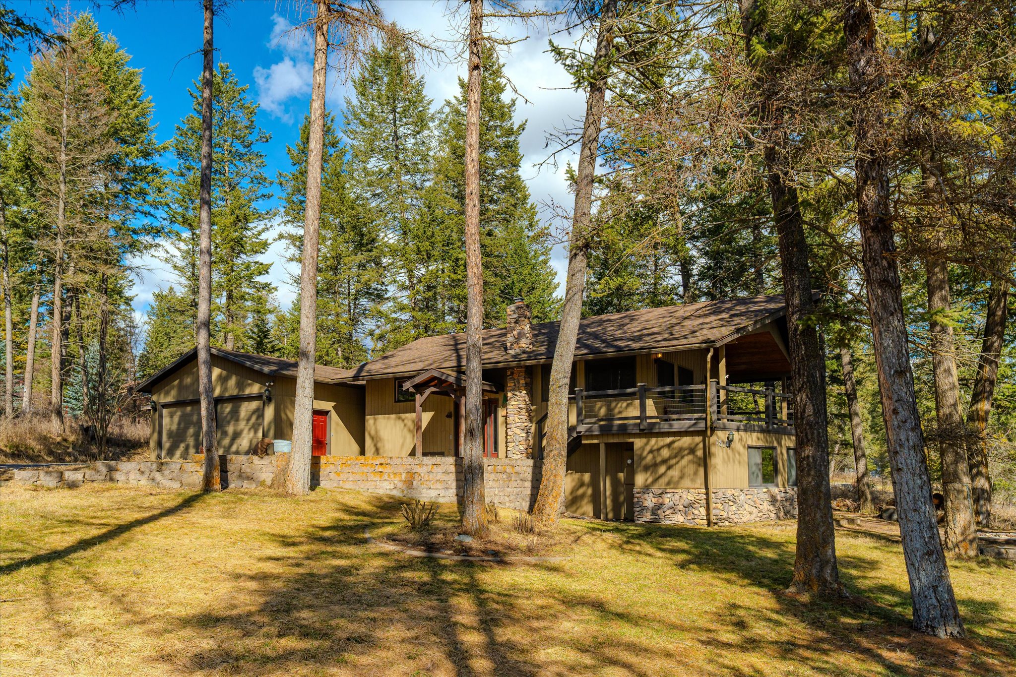 181 Mallard Loop Property Photo 3