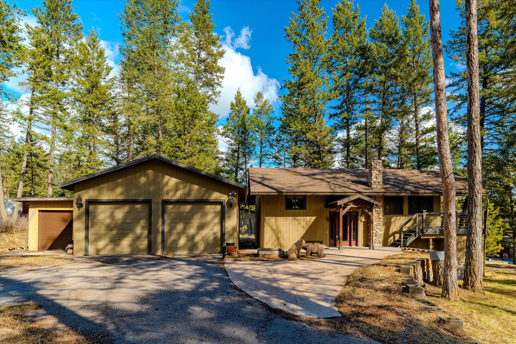 181 Mallard Loop Property Photo 4