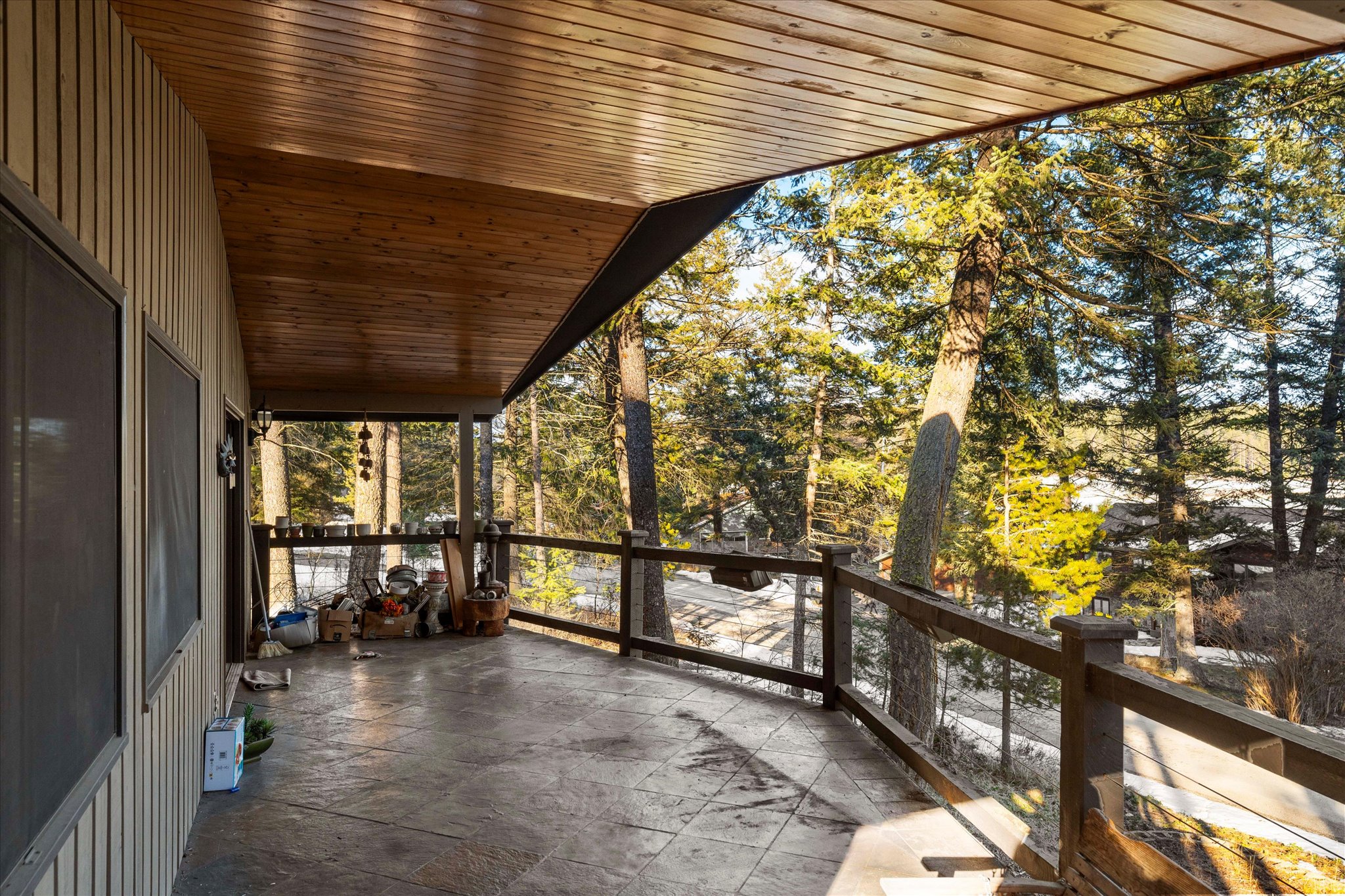 181 Mallard Loop Property Photo 7