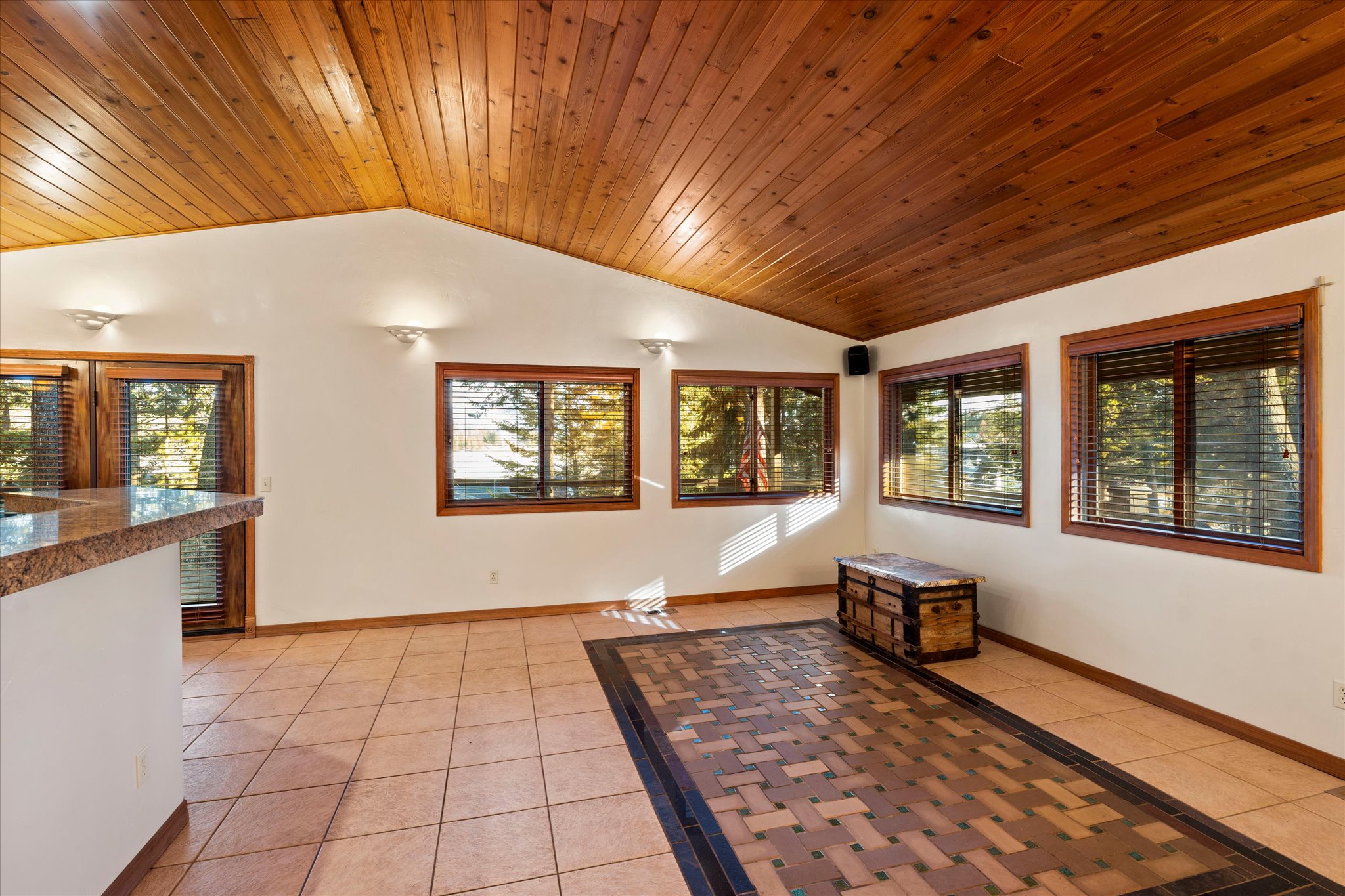 181 Mallard Loop Property Photo 9