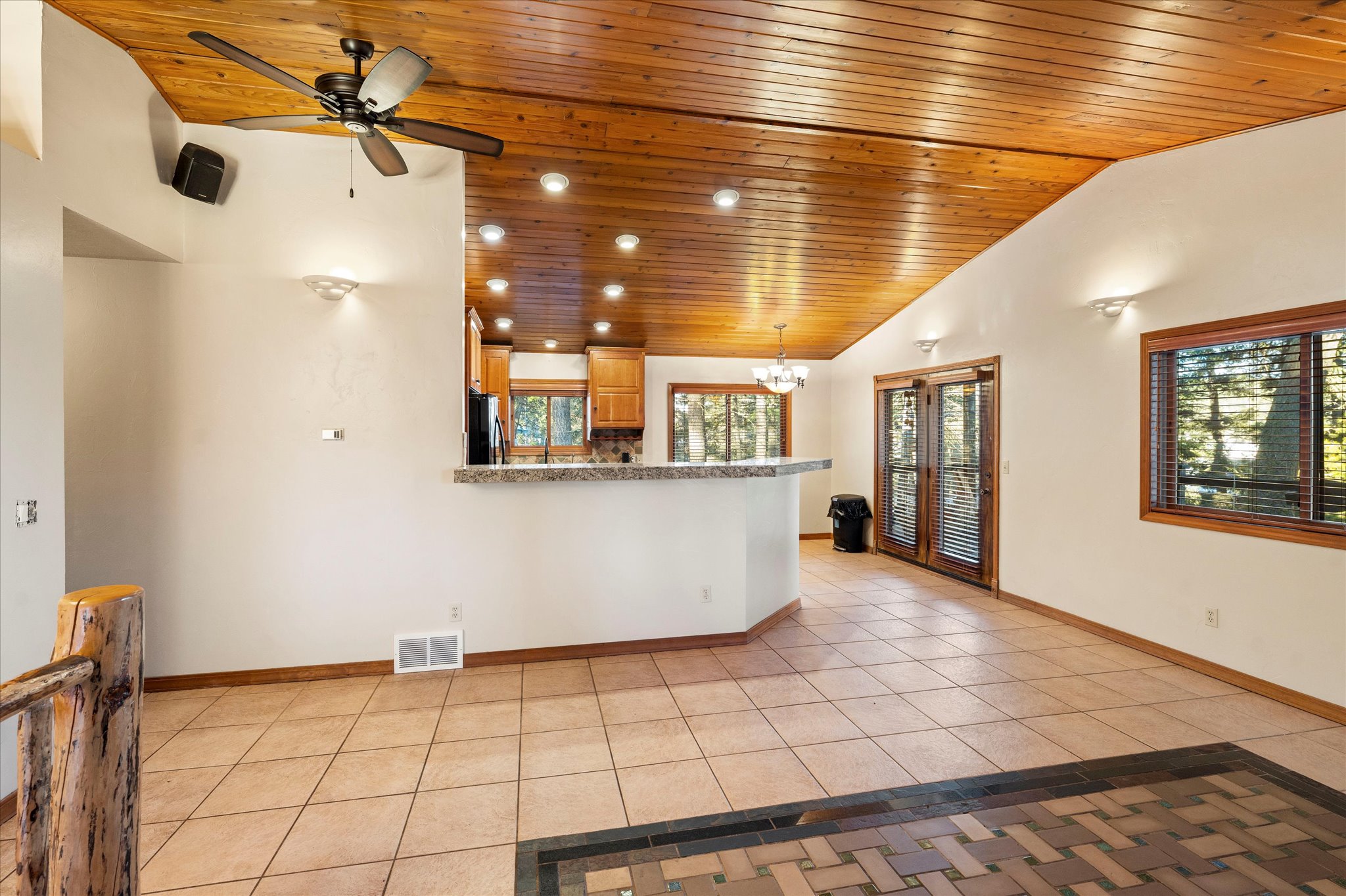 181 Mallard Loop Property Photo 10