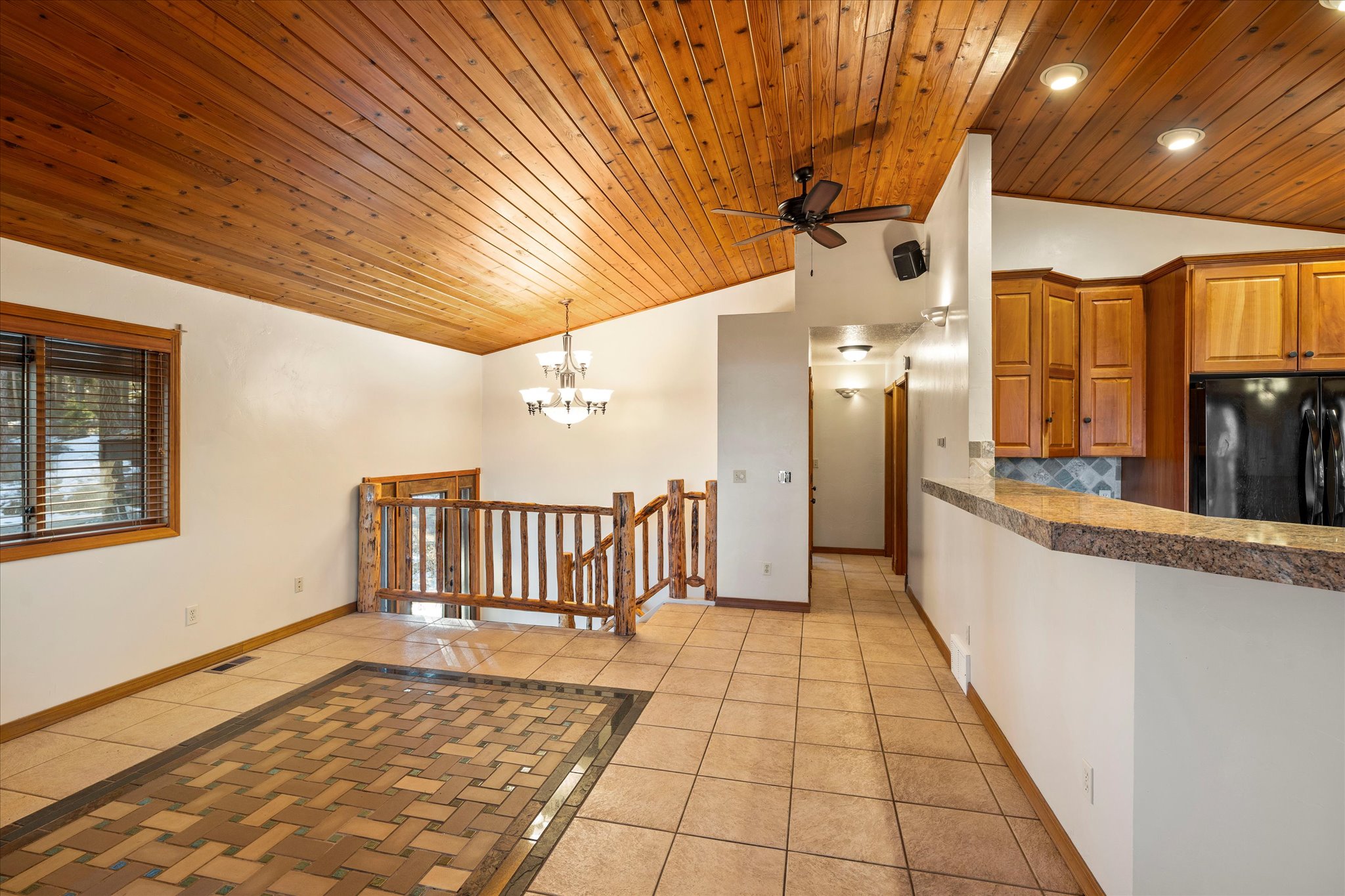 181 Mallard Loop Property Photo 11